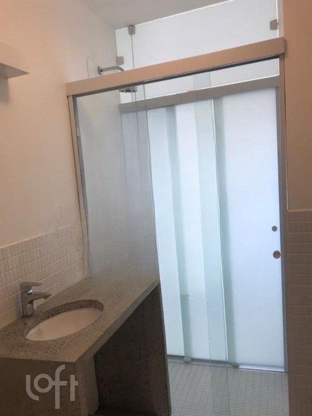 Apartamento à venda com 2 quartos, 65m² - Foto 16