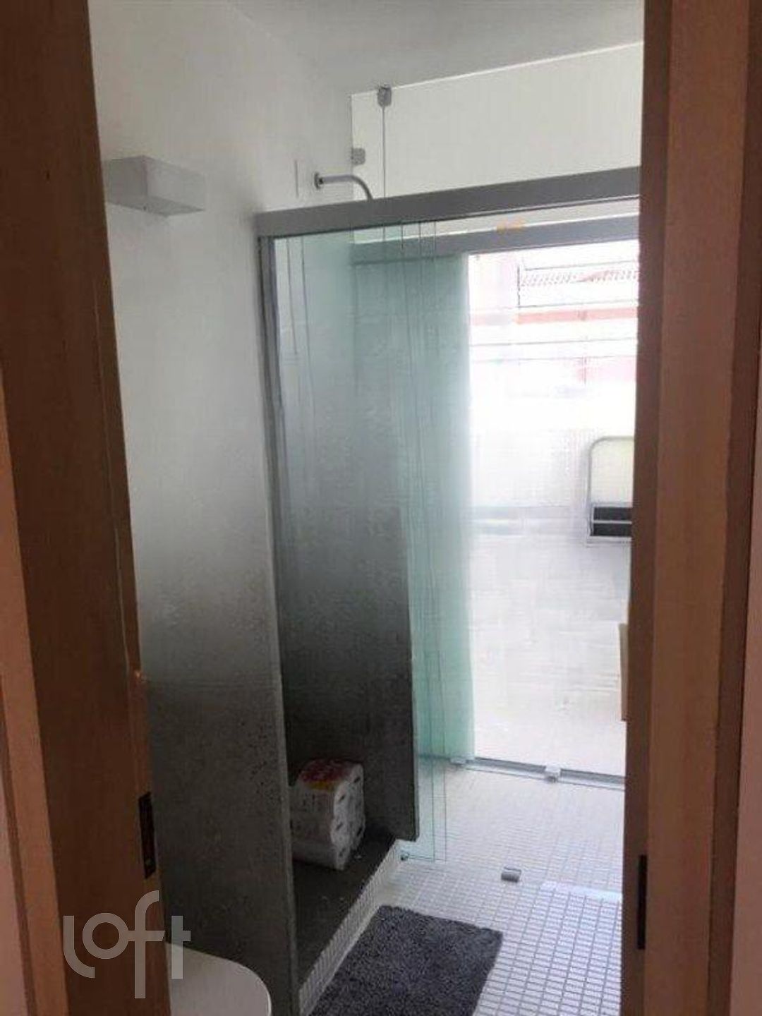 Apartamento à venda com 2 quartos, 65m² - Foto 15