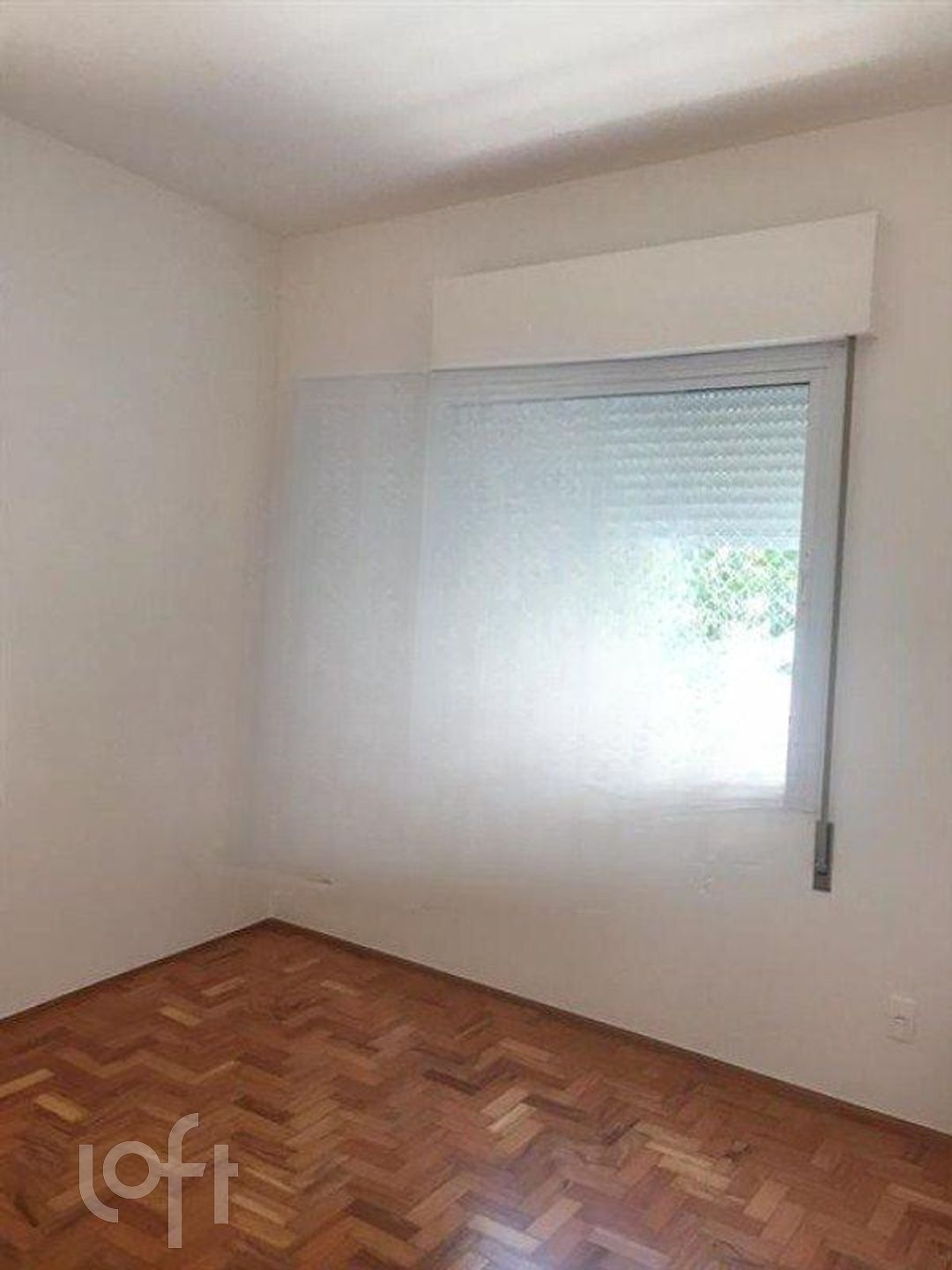 Apartamento à venda com 2 quartos, 65m² - Foto 8