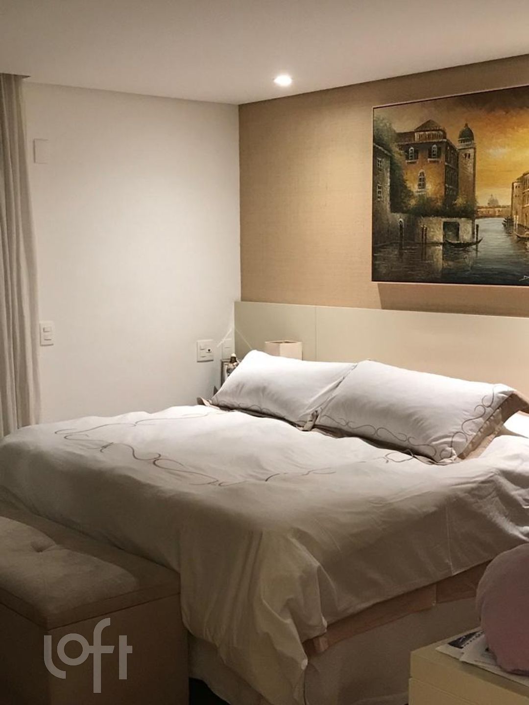 Apartamento à venda com 4 quartos, 335m² - Foto 15