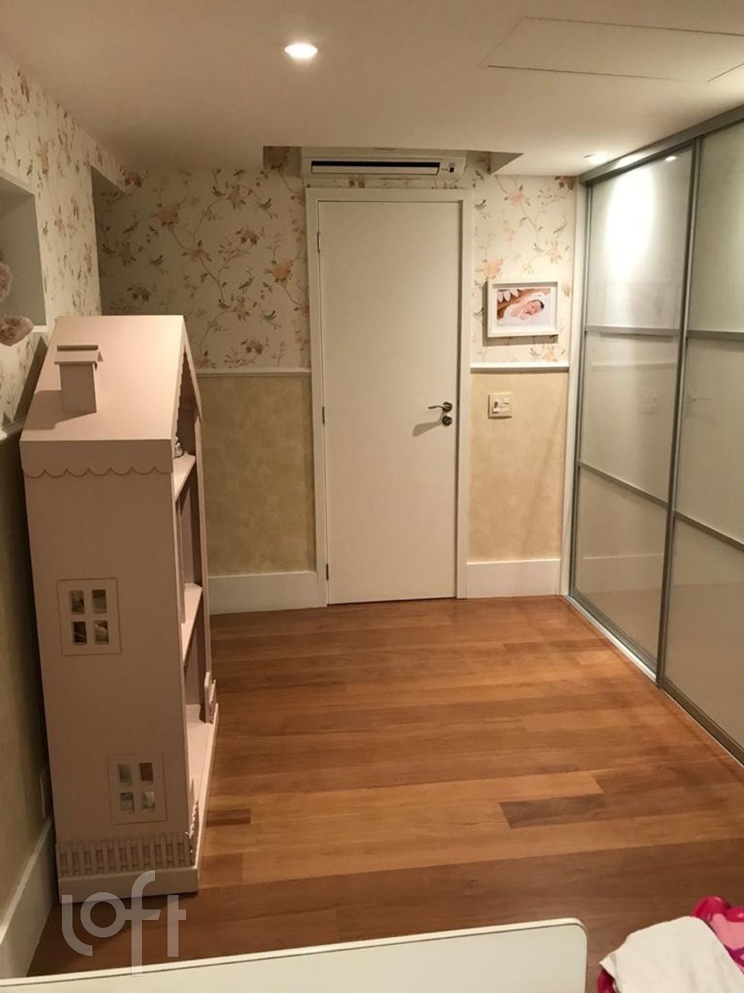 Apartamento à venda com 4 quartos, 335m² - Foto 14