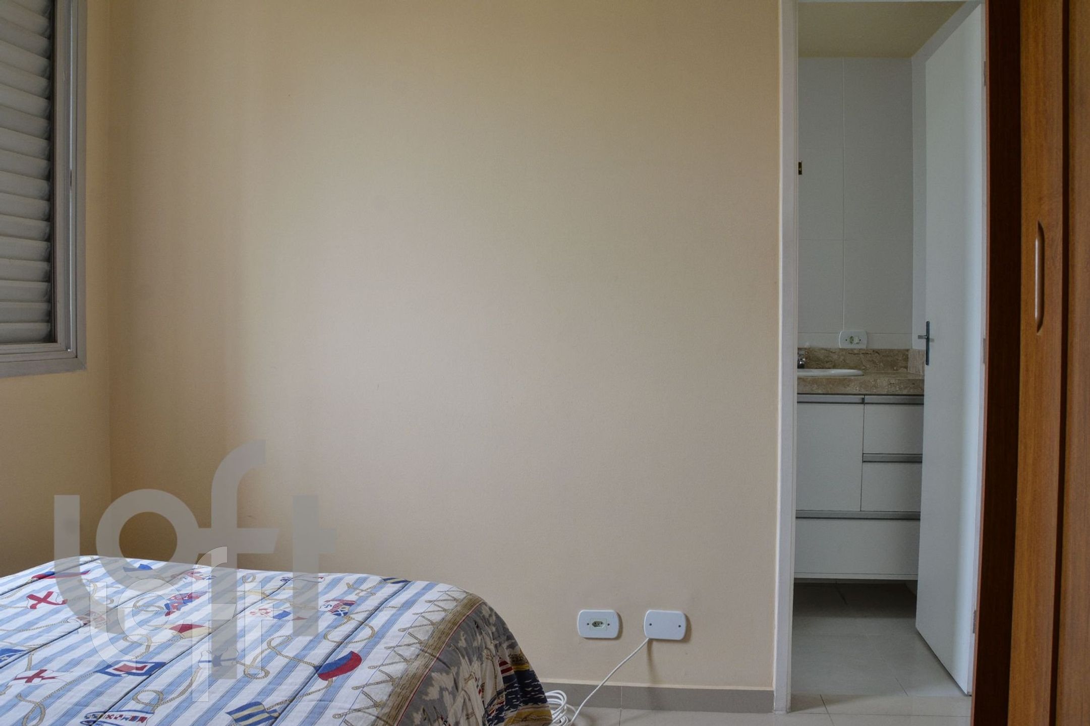 Apartamento à venda com 2 quartos, 120m² - Foto 25