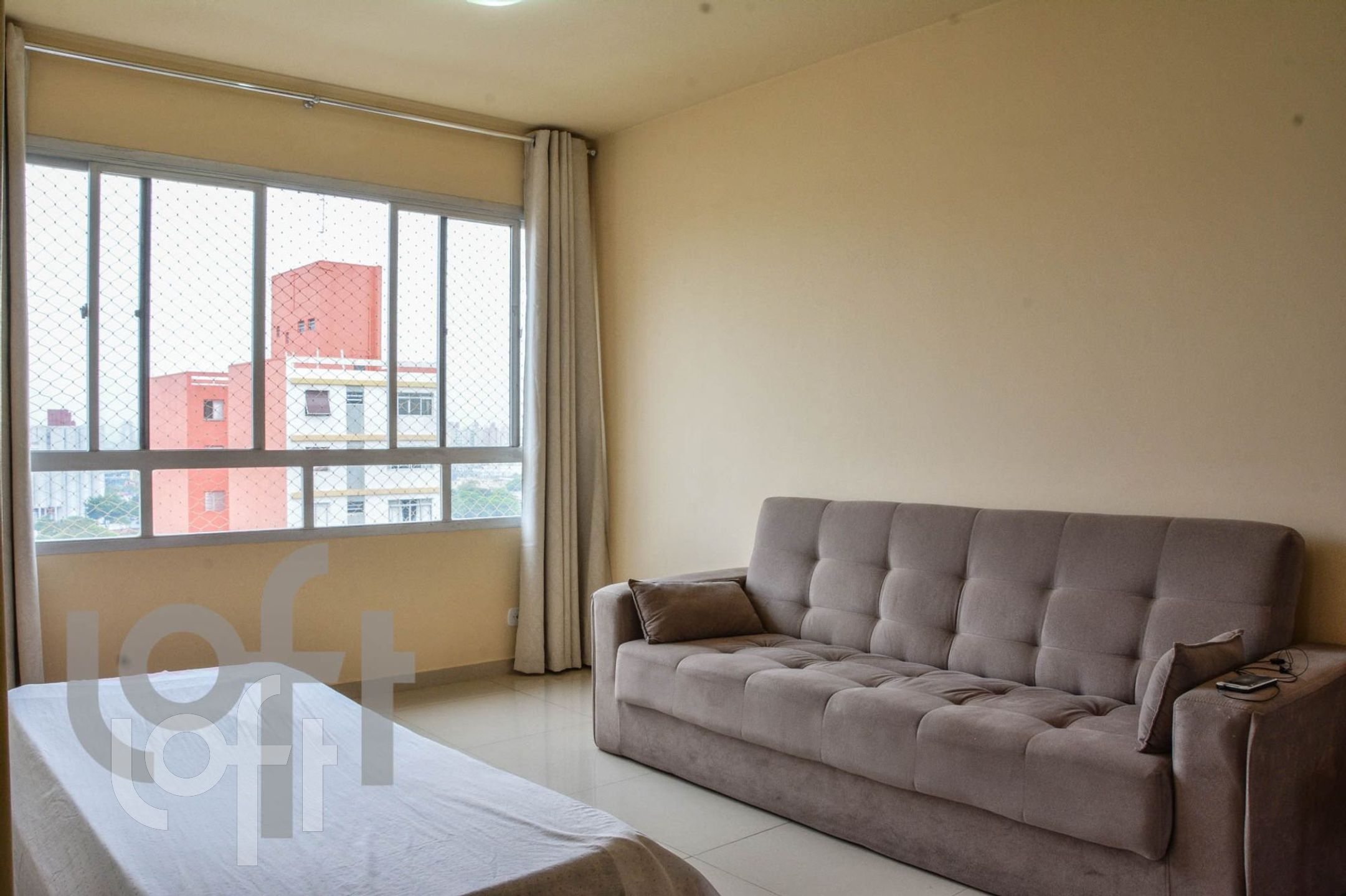 Apartamento à venda com 2 quartos, 120m² - Foto 17