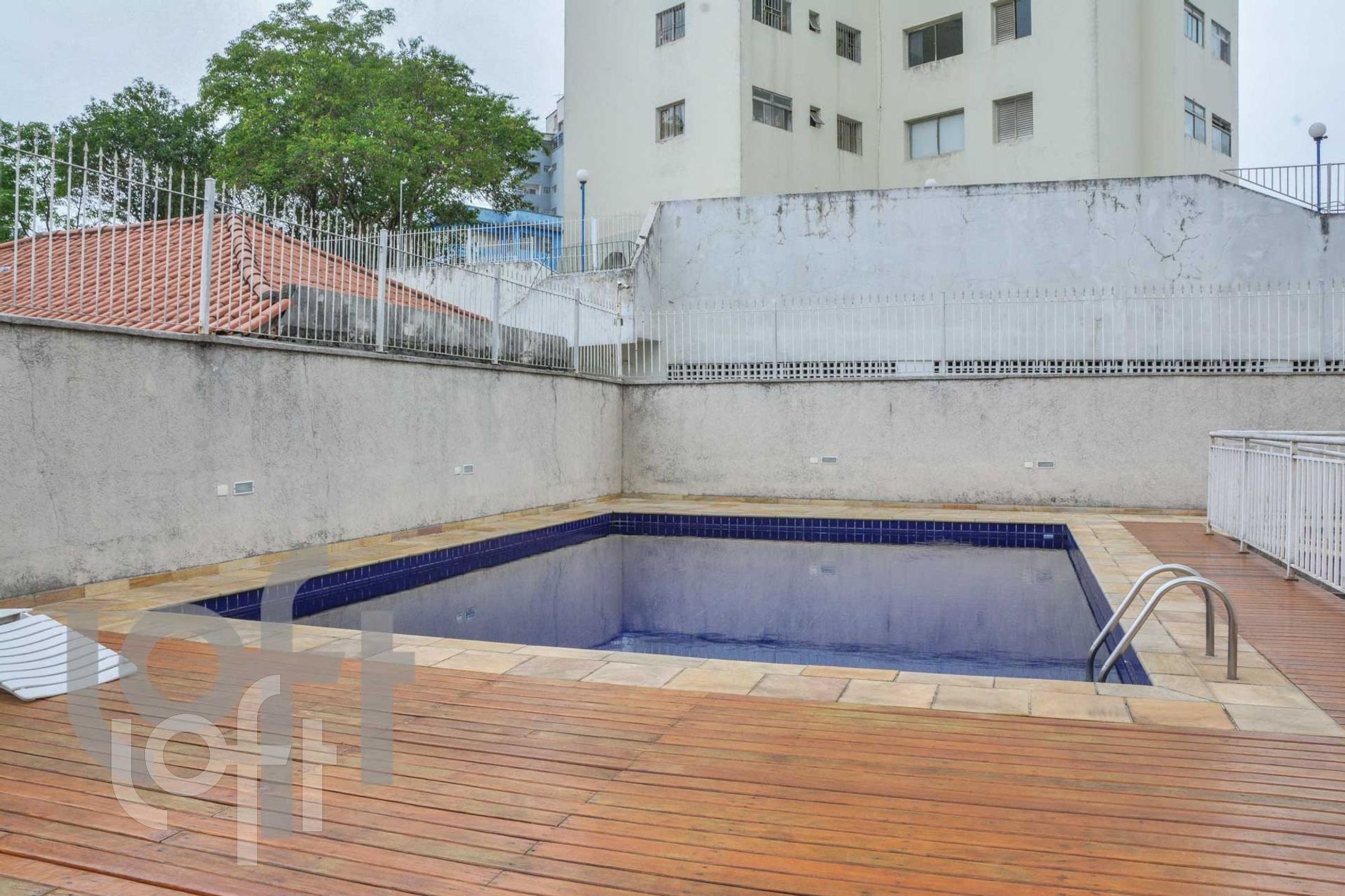 Apartamento à venda com 2 quartos, 120m² - Foto 7