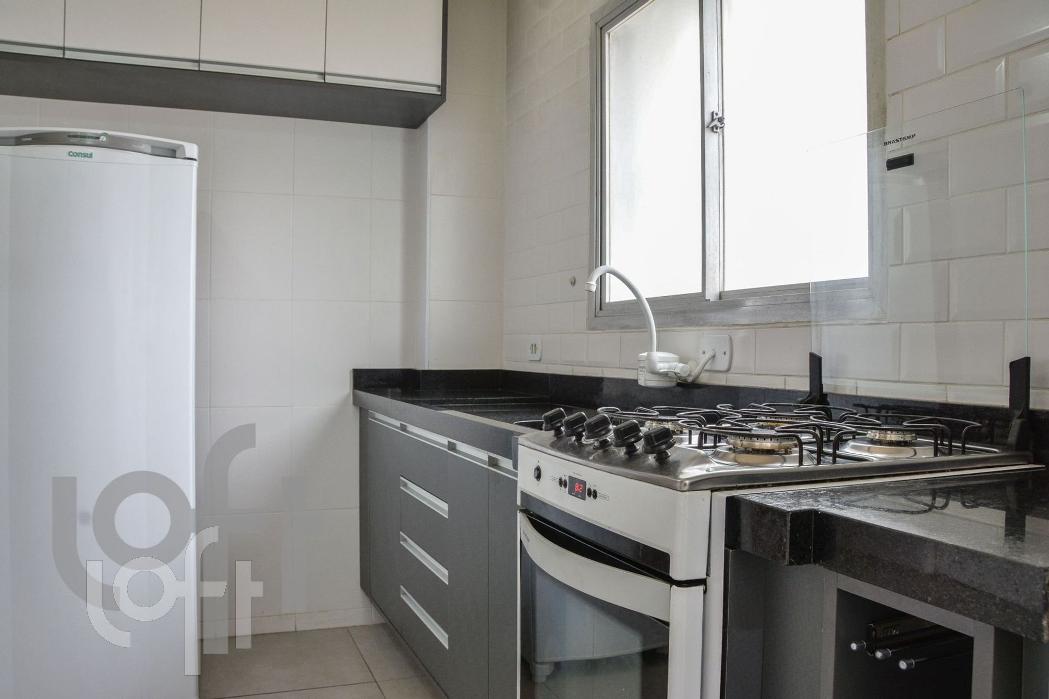 Apartamento à venda com 2 quartos, 120m² - Foto 13