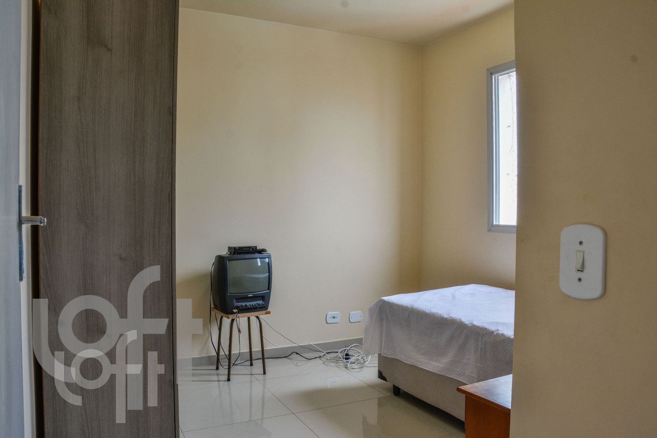 Apartamento à venda com 2 quartos, 120m² - Foto 26