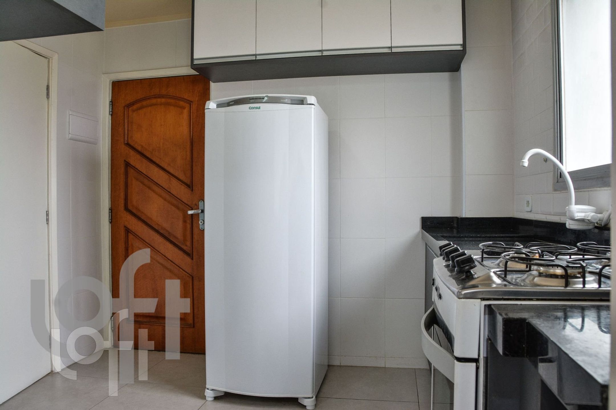 Apartamento à venda com 2 quartos, 120m² - Foto 14