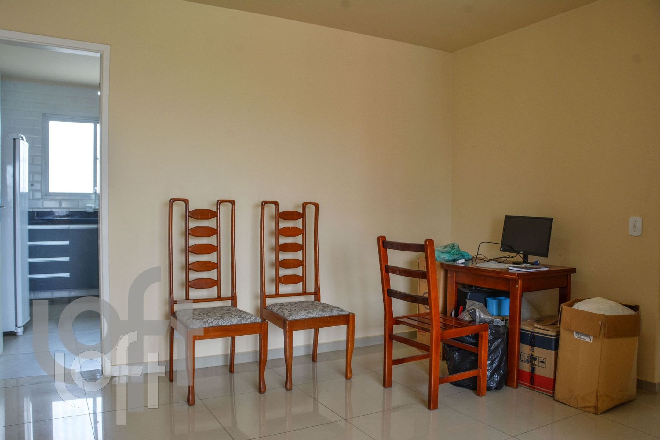 Apartamento à venda com 2 quartos, 120m² - Foto 18