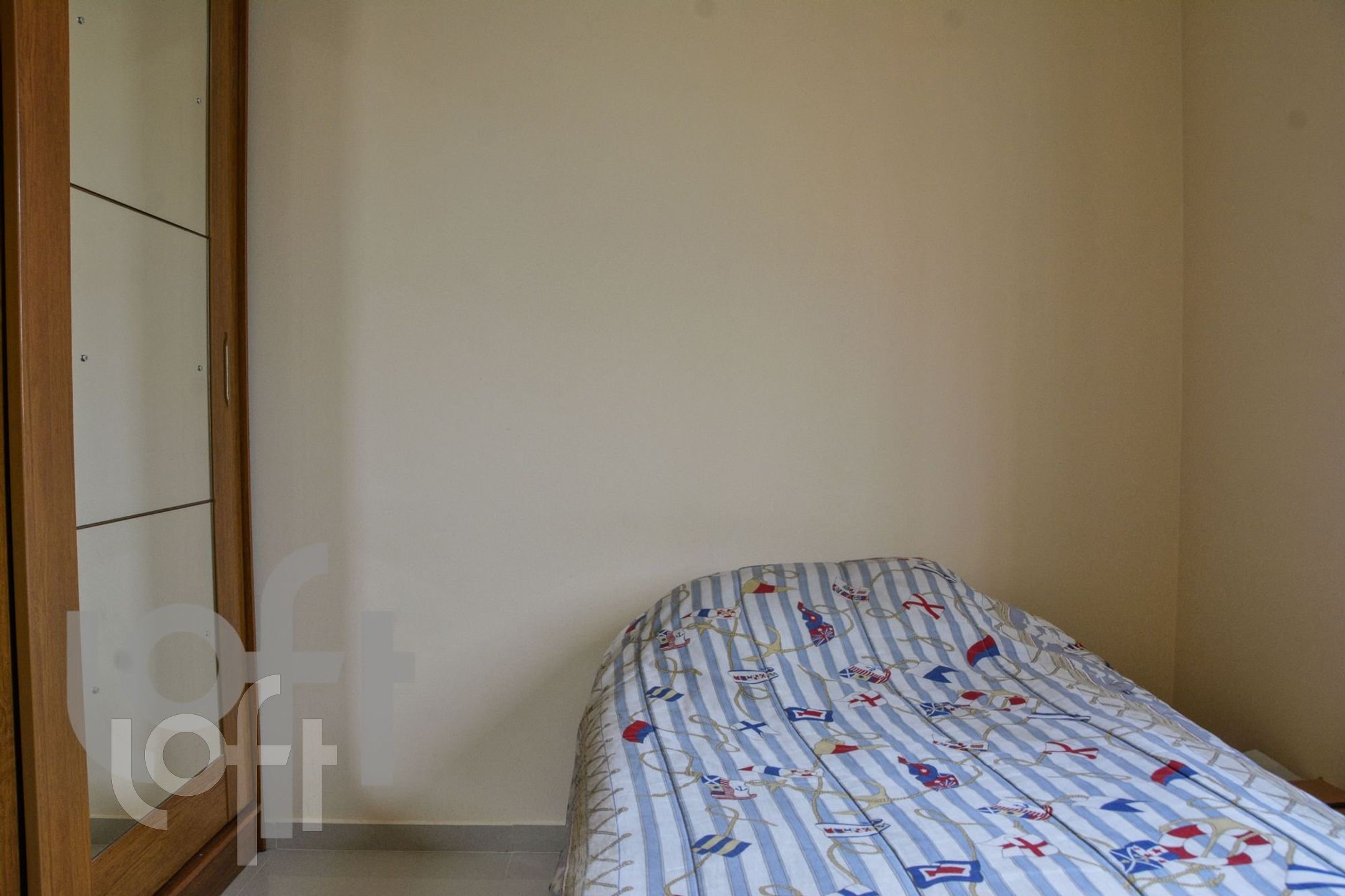 Apartamento à venda com 2 quartos, 120m² - Foto 23