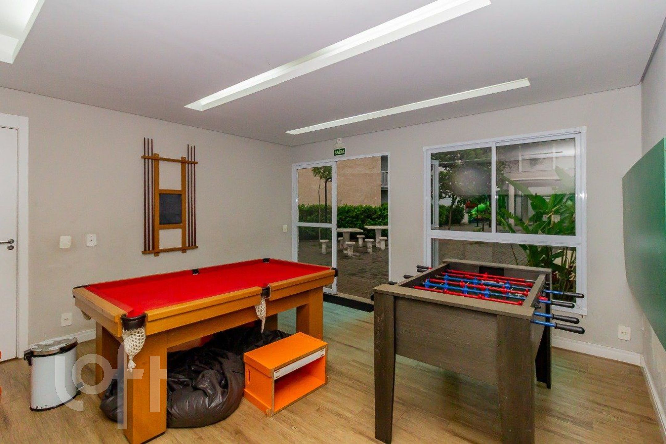 Apartamento, 2 quartos, 55 m² - Foto 46