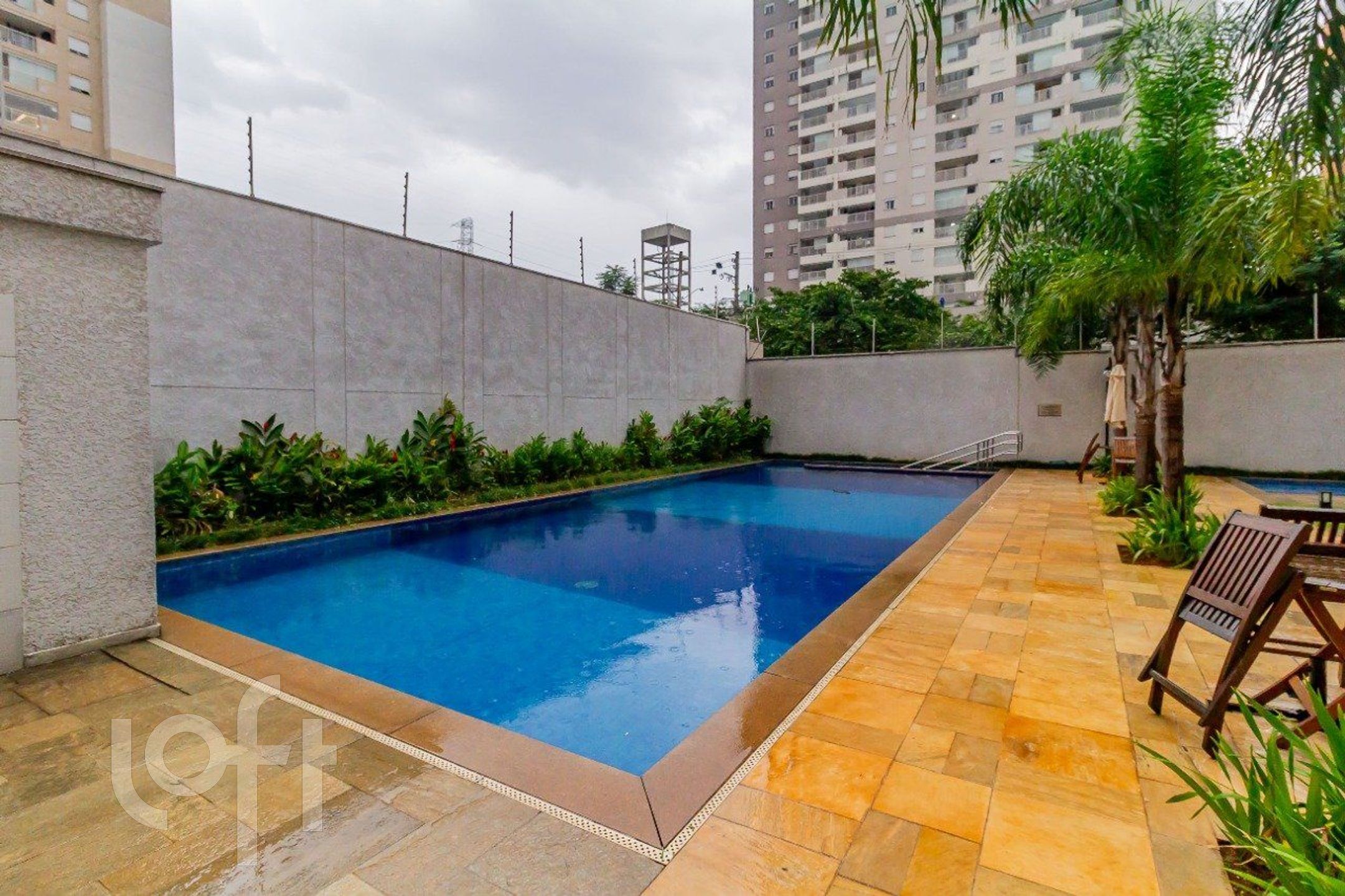 Apartamento, 2 quartos, 55 m² - Foto 56