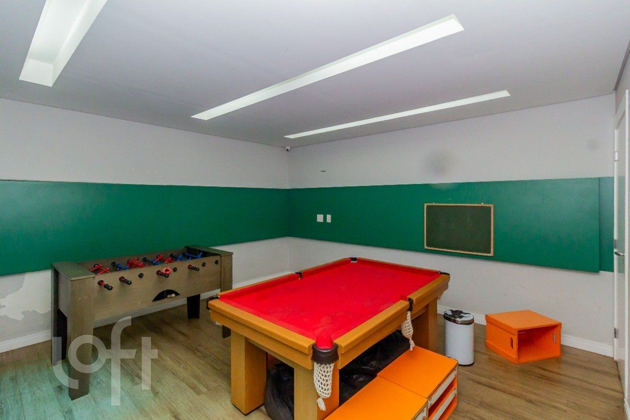 Apartamento, 2 quartos, 55 m² - Foto 44