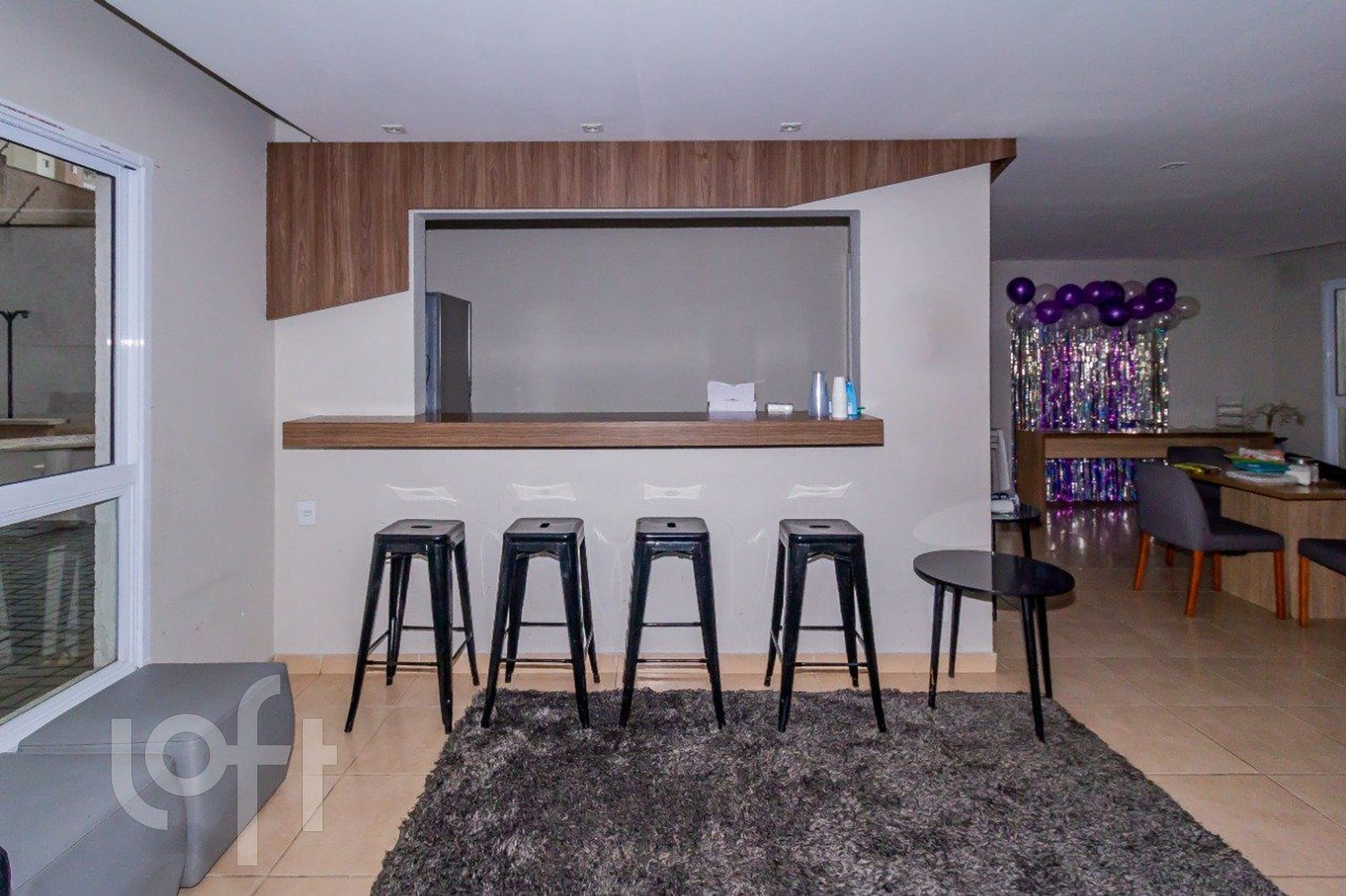Apartamento, 2 quartos, 55 m² - Foto 48