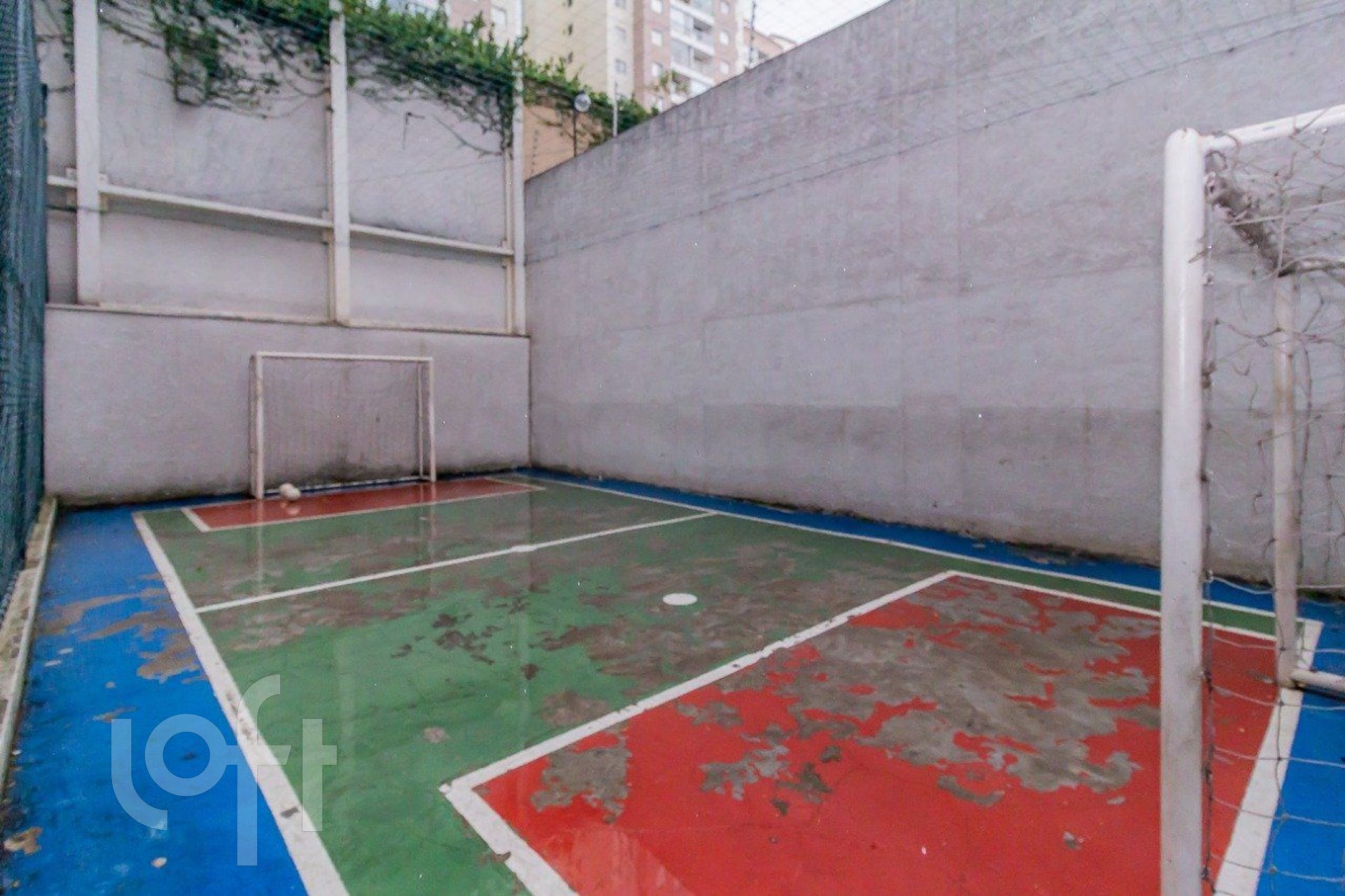 Apartamento, 2 quartos, 55 m² - Foto 40