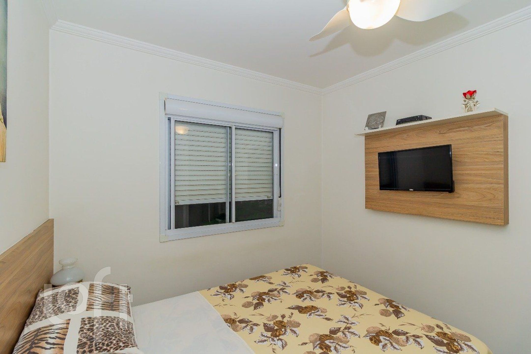 Apartamento, 2 quartos, 55 m² - Foto 25