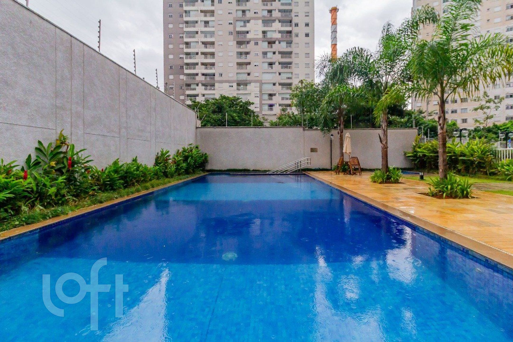 Apartamento, 2 quartos, 55 m² - Foto 58