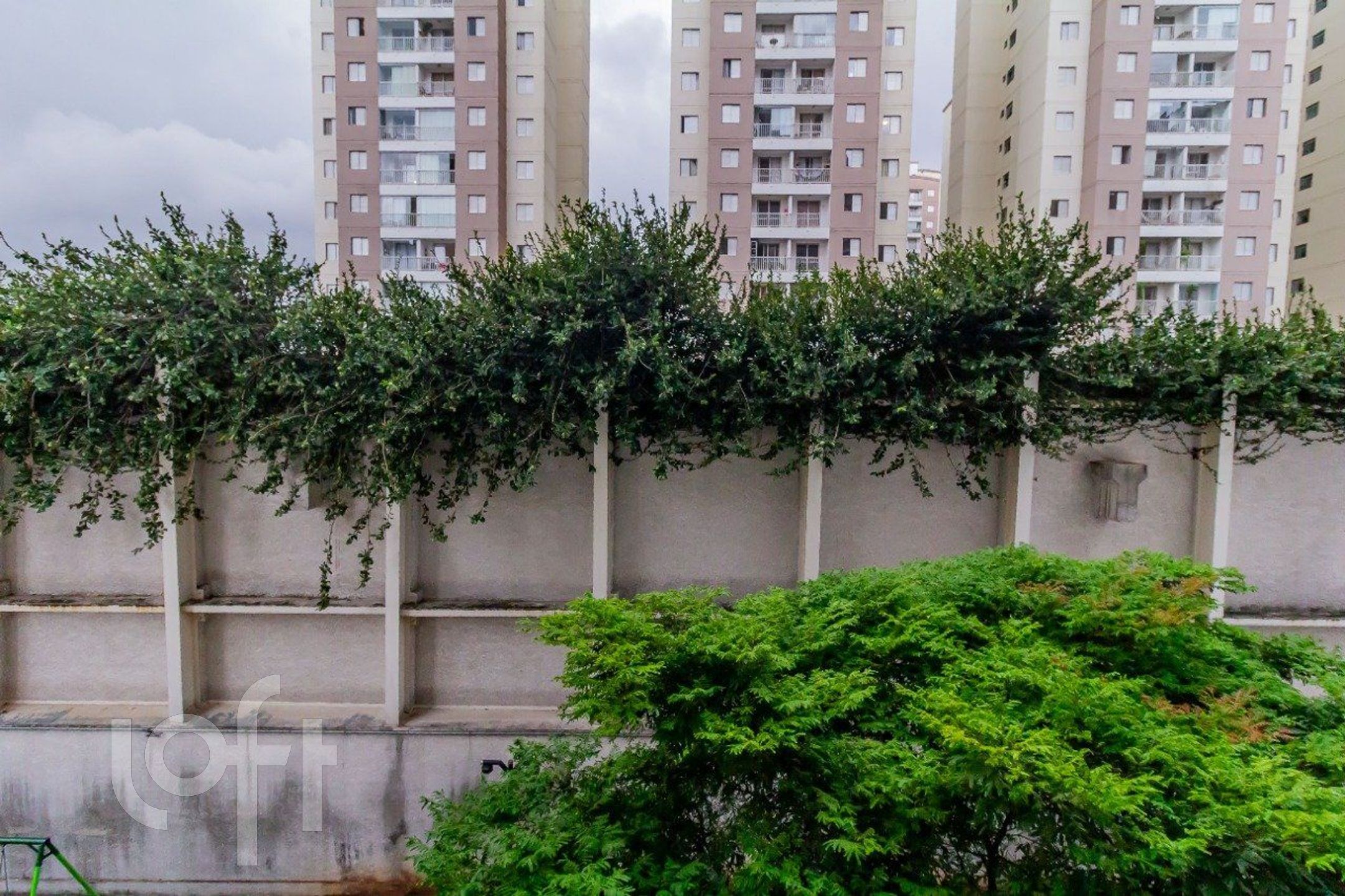 Apartamento, 2 quartos, 55 m² - Foto 19