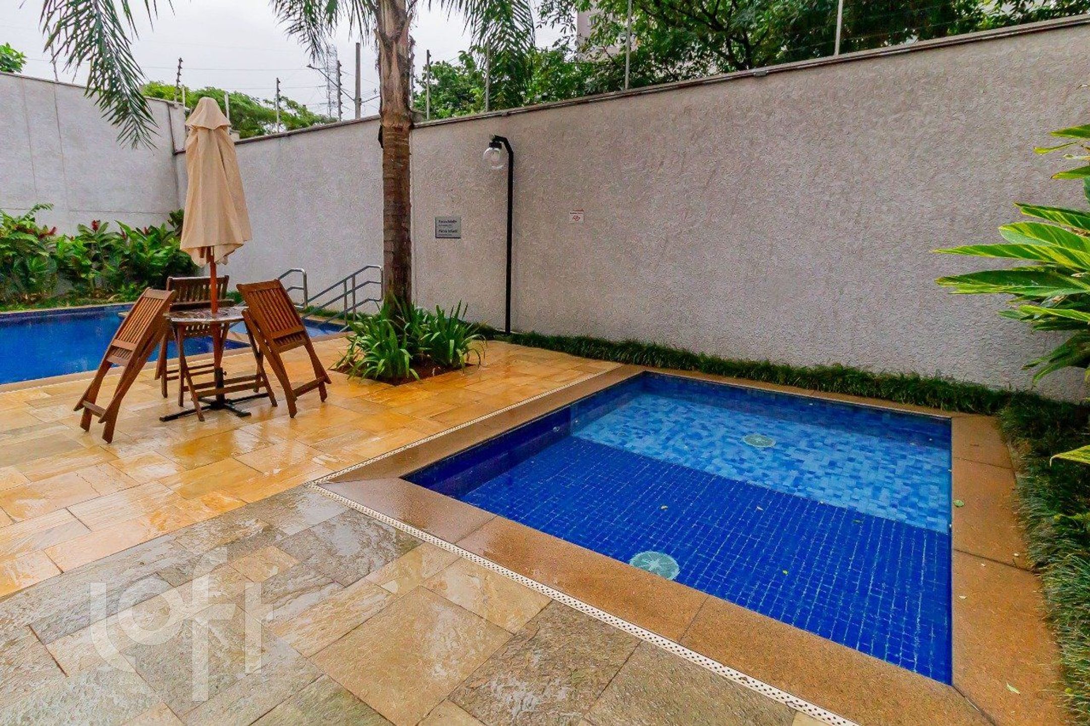 Apartamento, 2 quartos, 55 m² - Foto 60