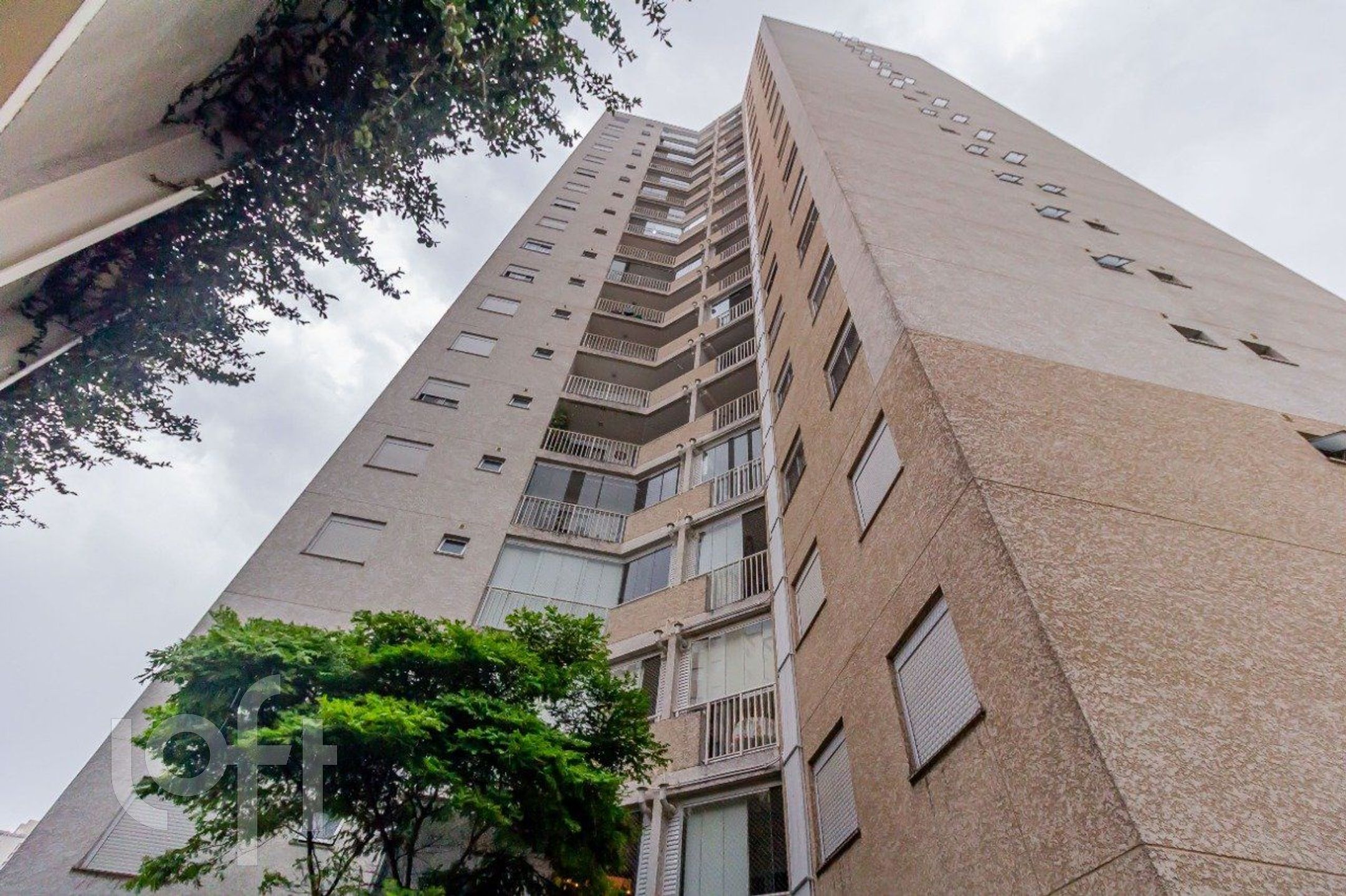 Apartamento, 2 quartos, 55 m² - Foto 43