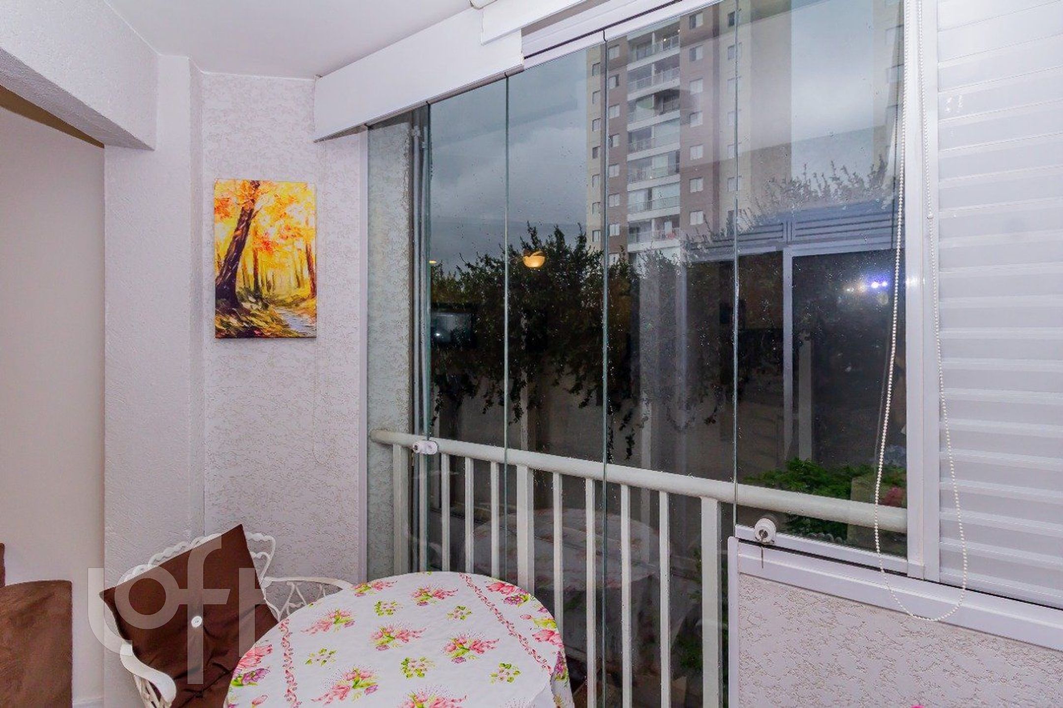 Apartamento, 2 quartos, 55 m² - Foto 10