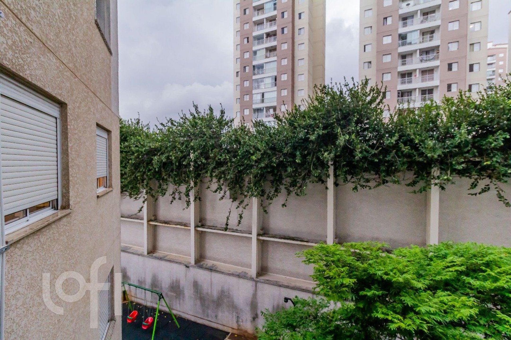 Apartamento, 2 quartos, 55 m² - Foto 20