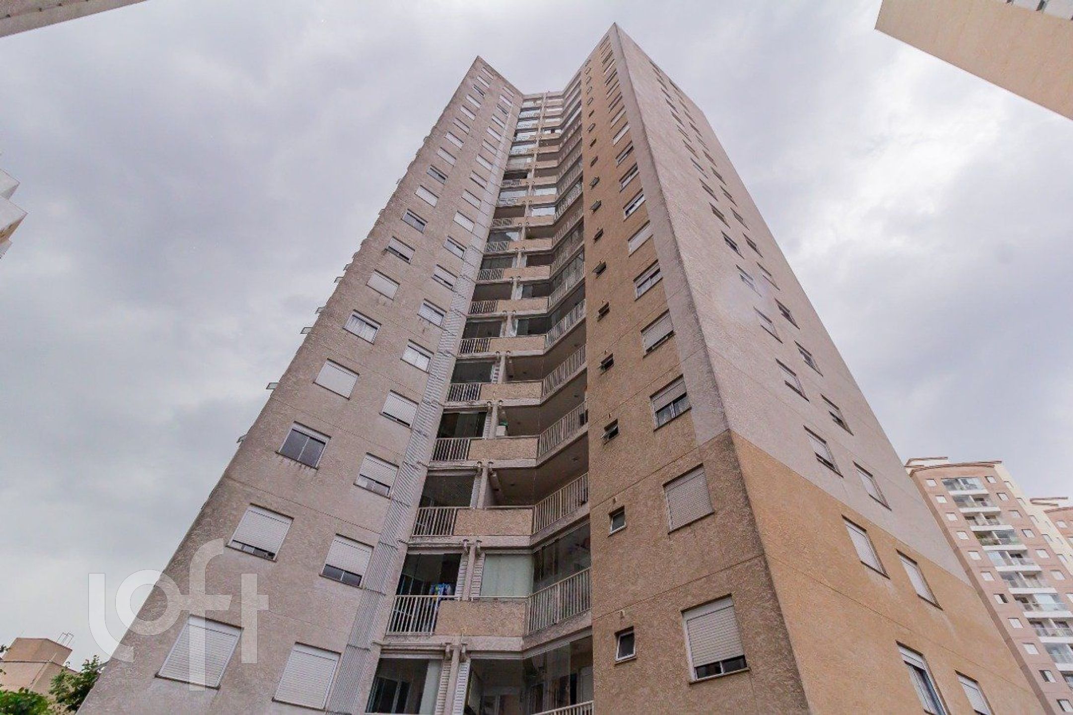 Apartamento, 2 quartos, 55 m² - Foto 52