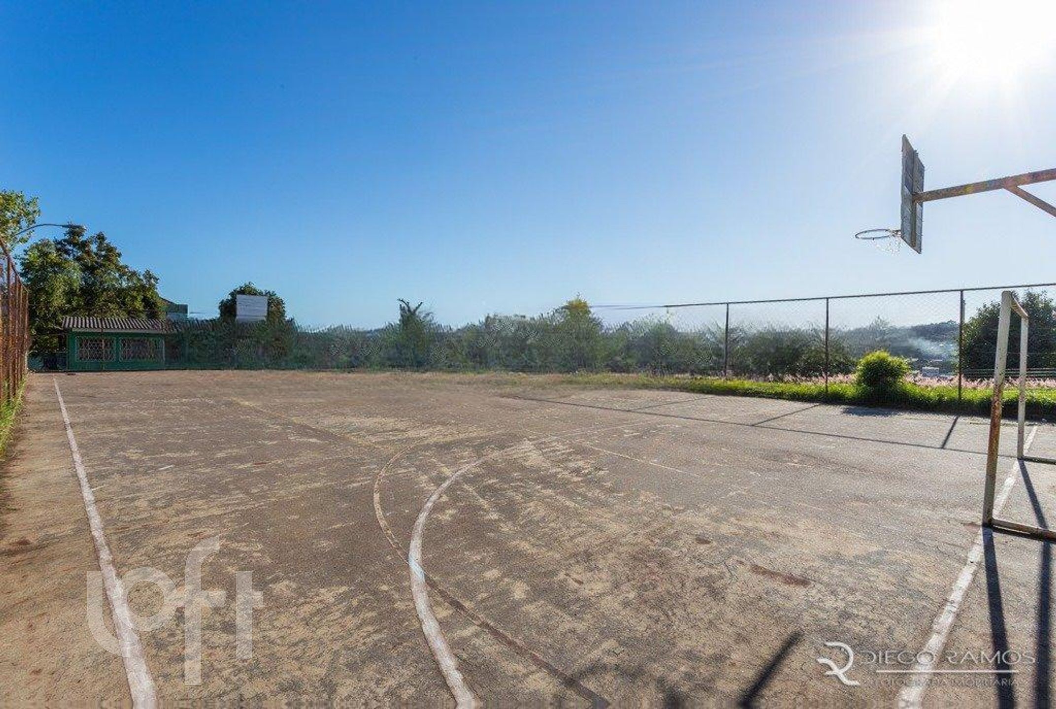 Imagem da propriedade 18