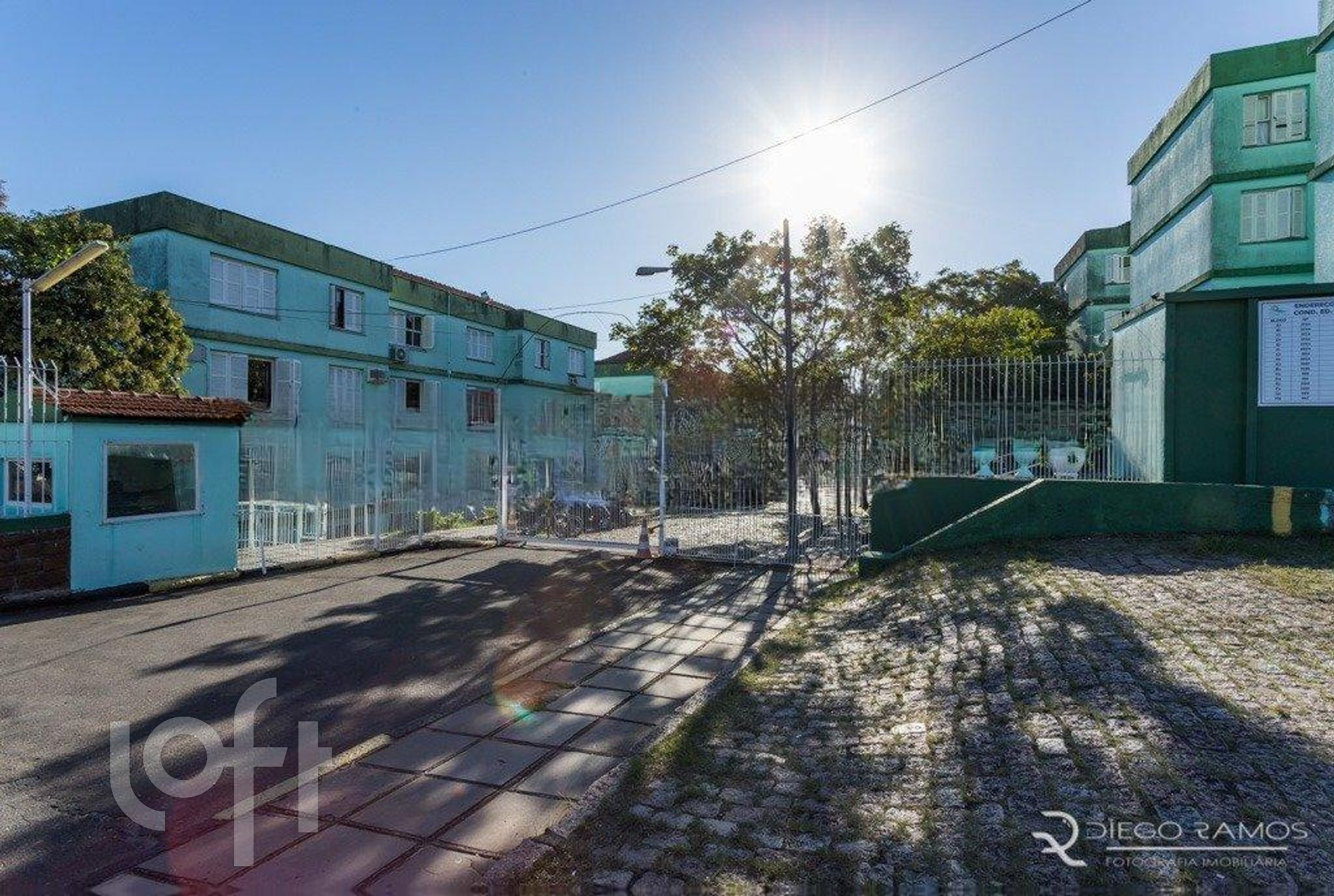 Imagem da propriedade 2