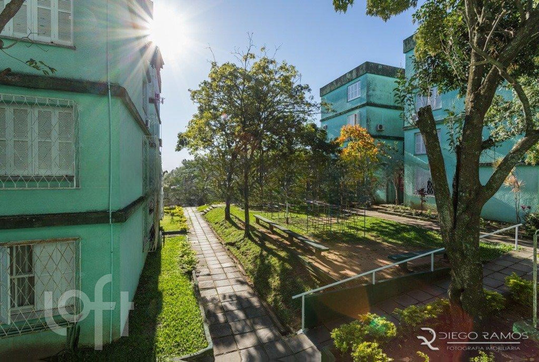 Imagem da propriedade 16