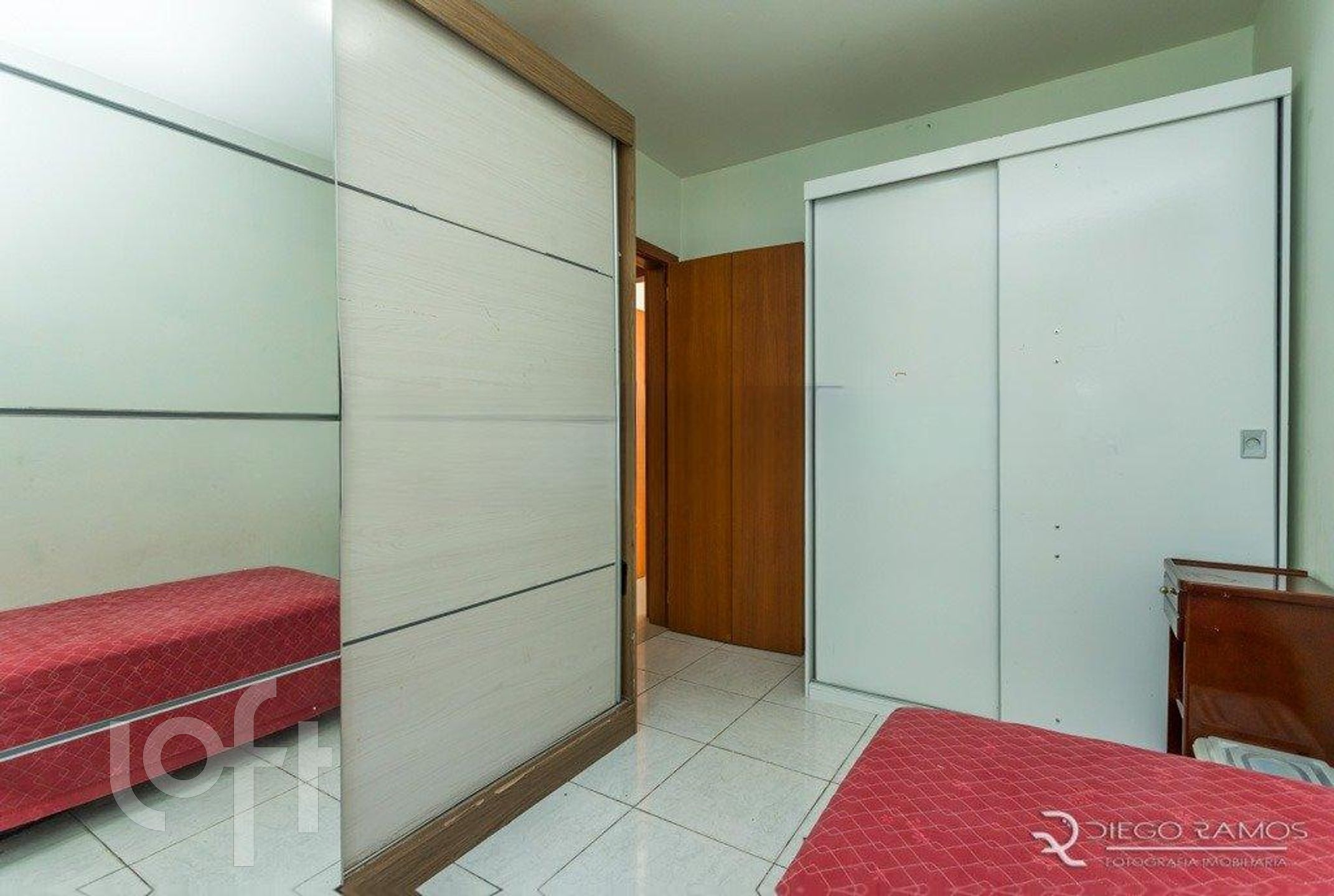 Imagem da propriedade 9