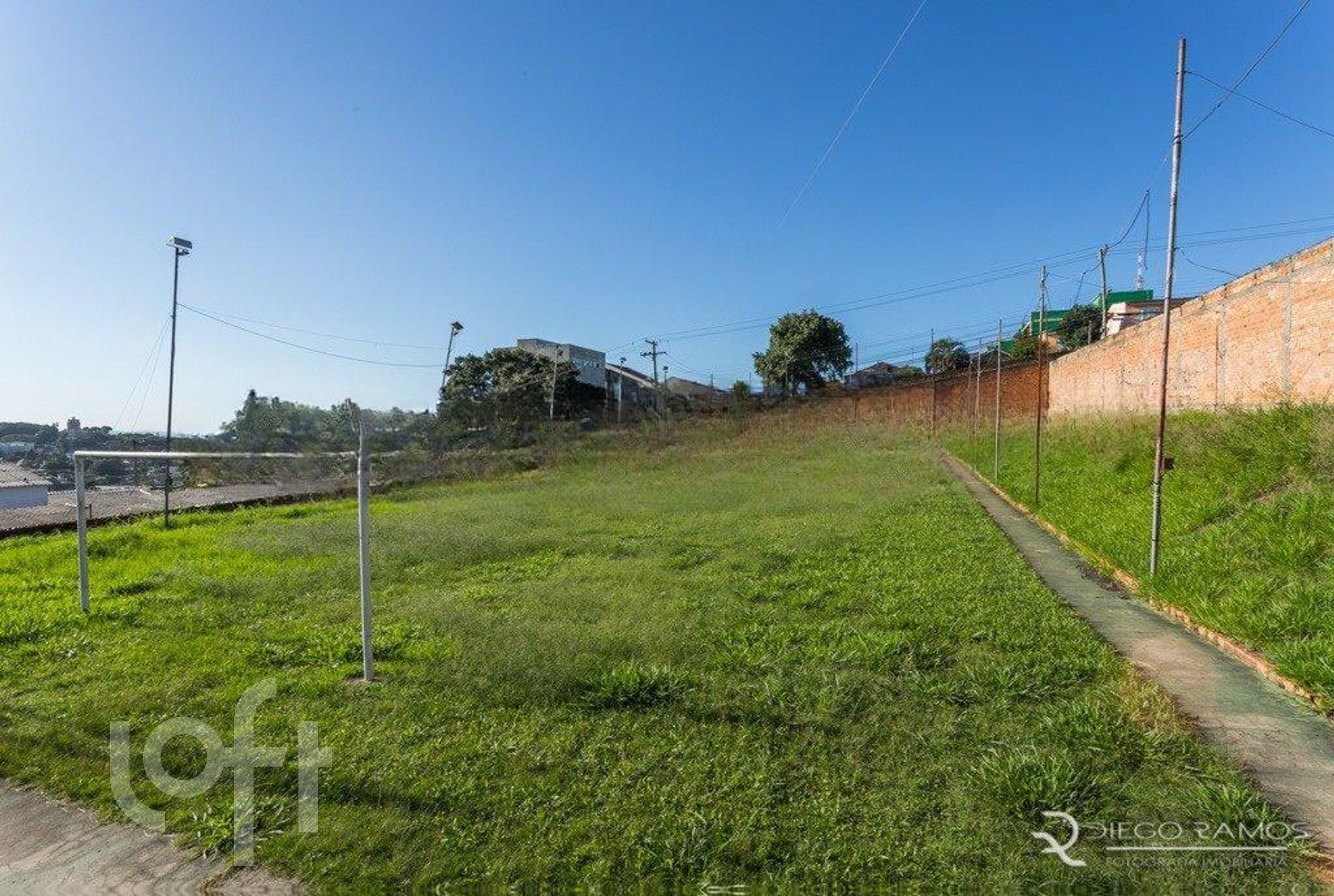 Imagem da propriedade 22