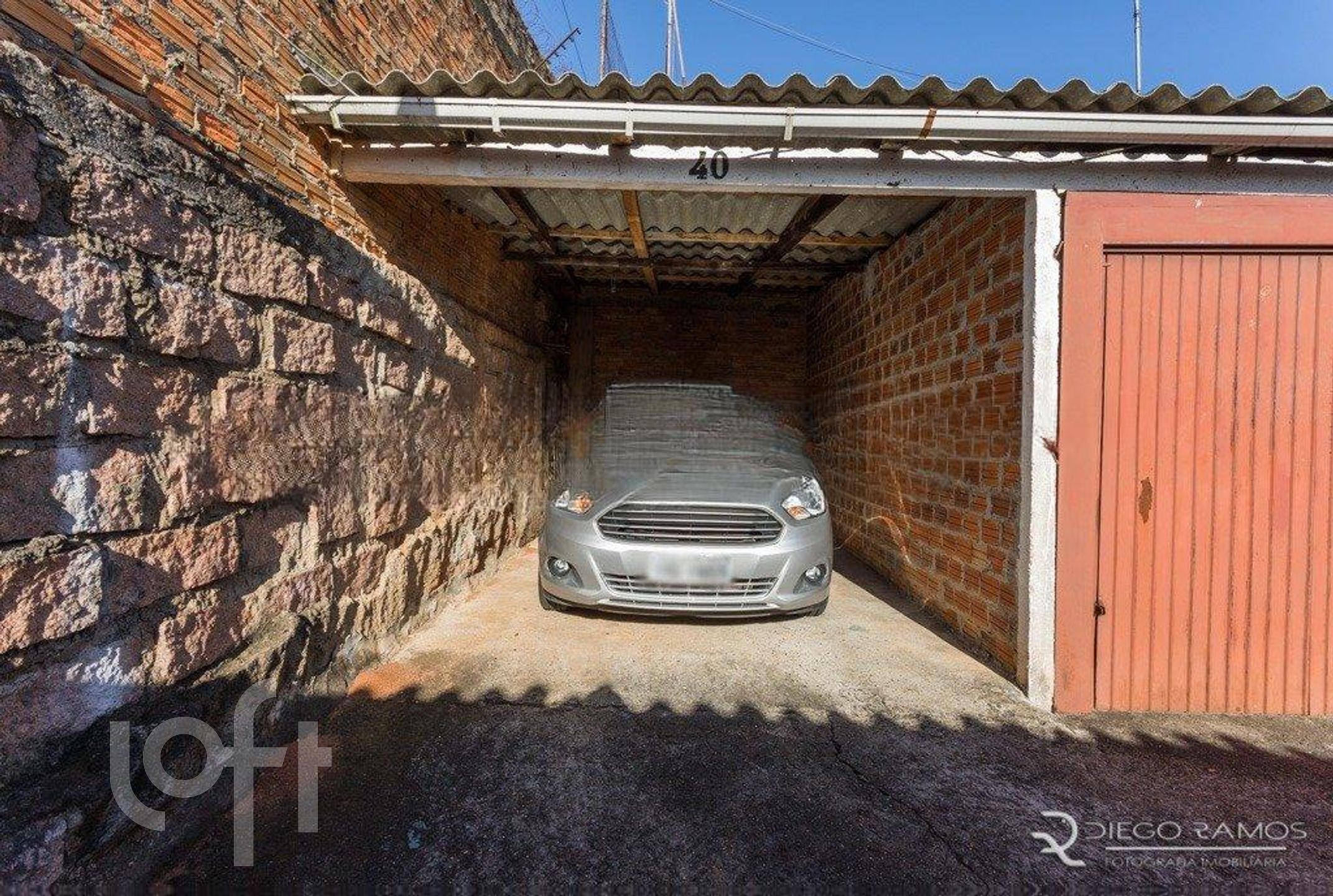 Imagem da propriedade 17