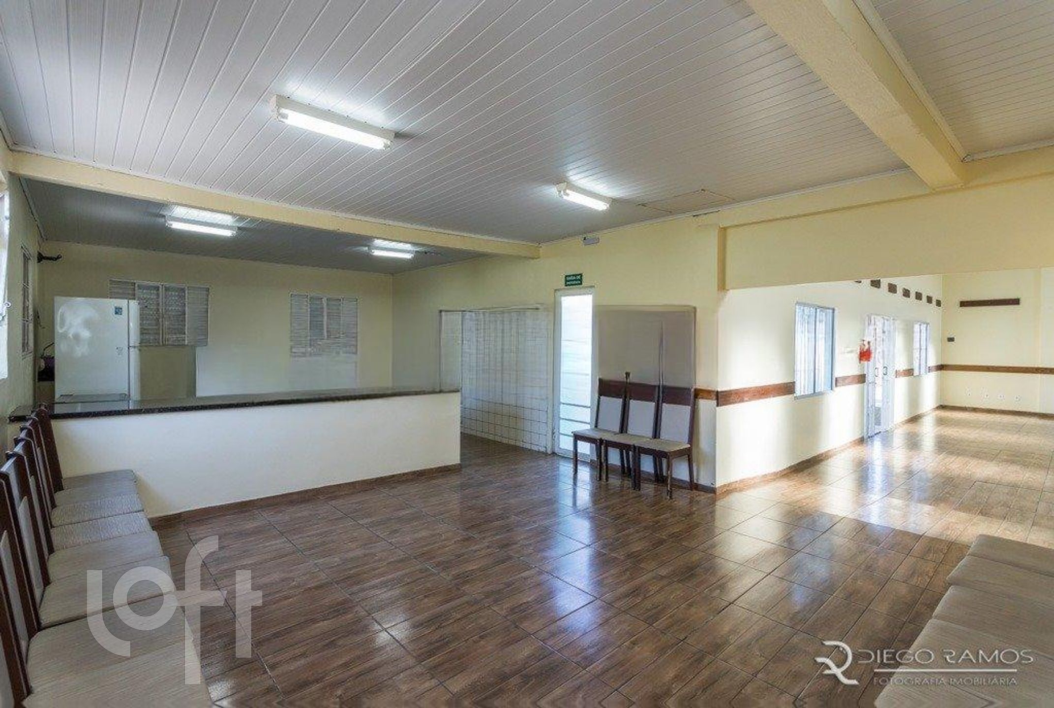 Imagem da propriedade 20