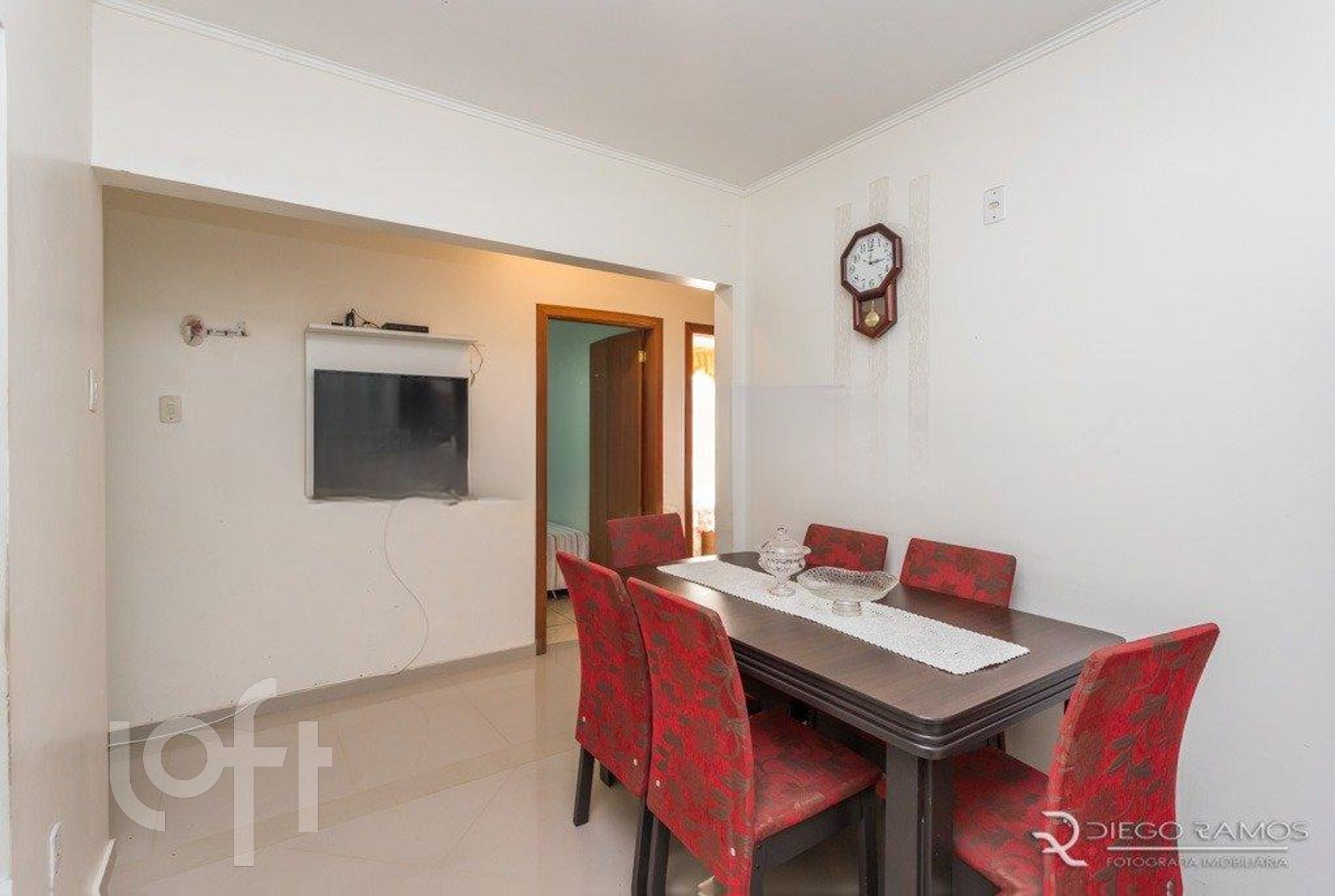 Imagem da propriedade 6