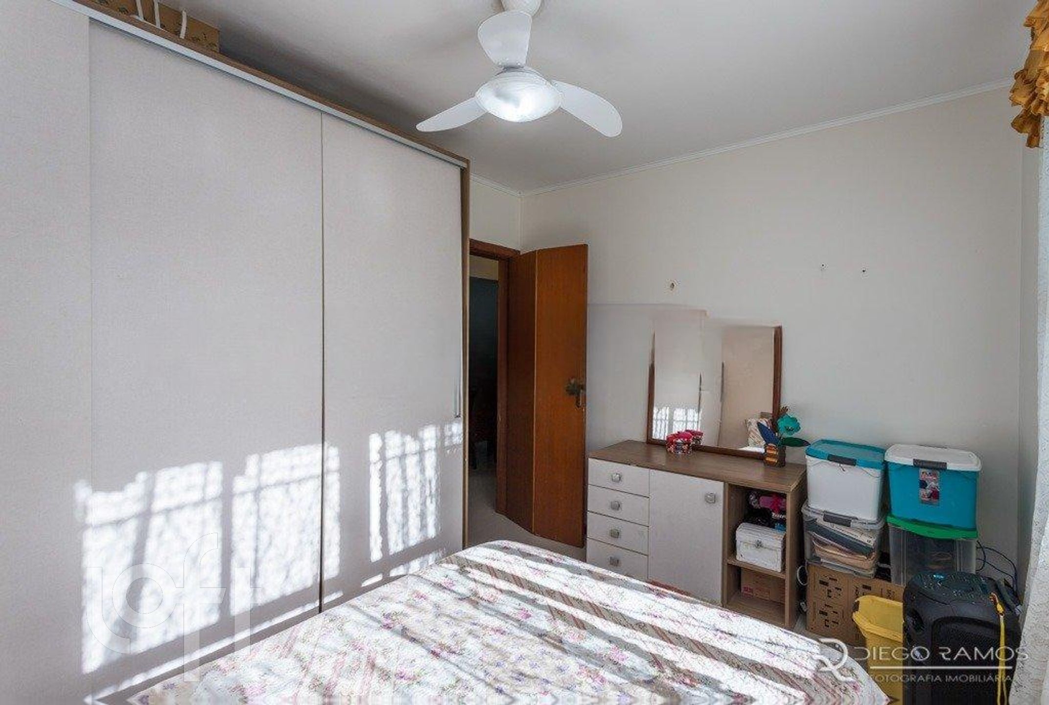 Imagem da propriedade 14