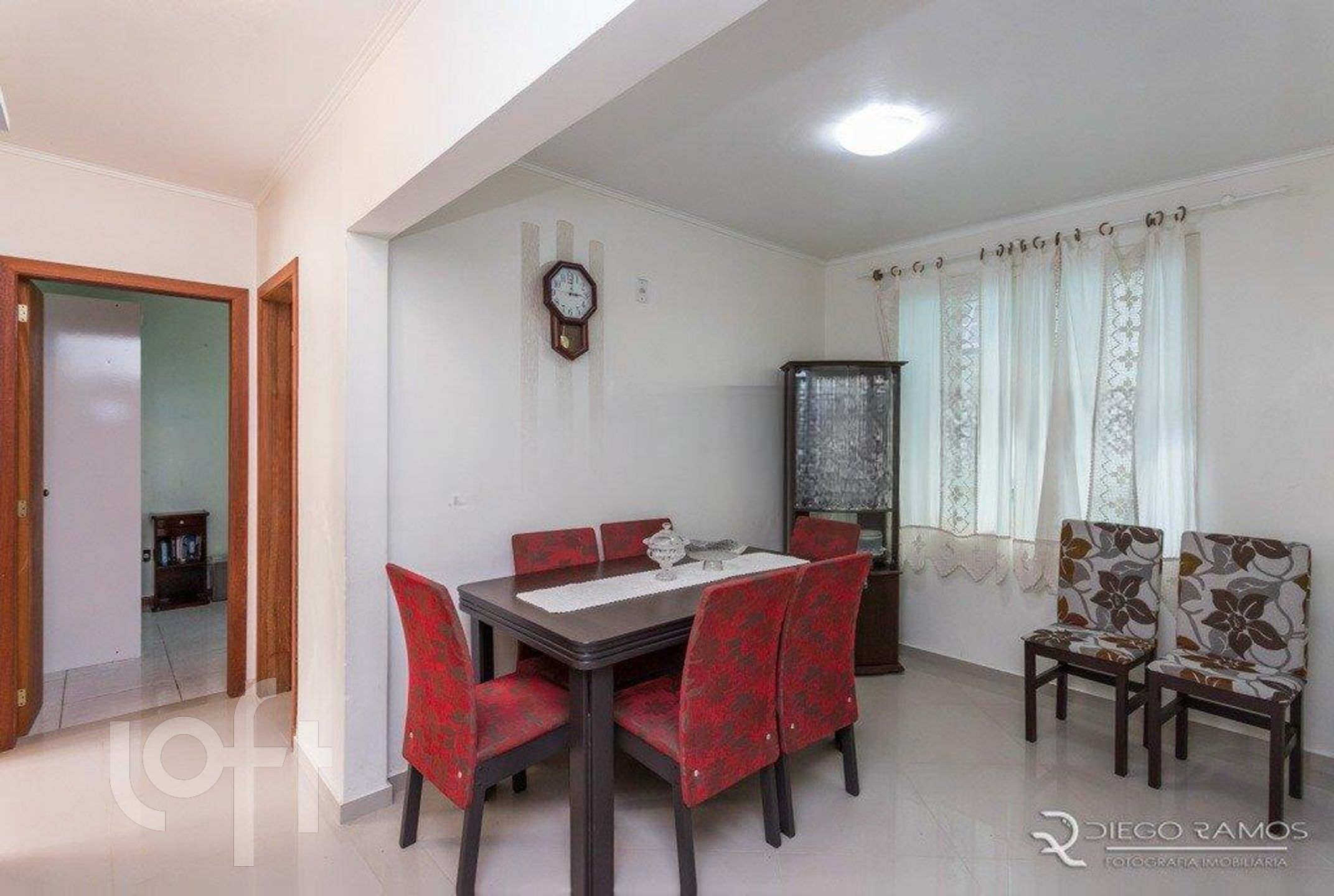 Imagem da propriedade 4