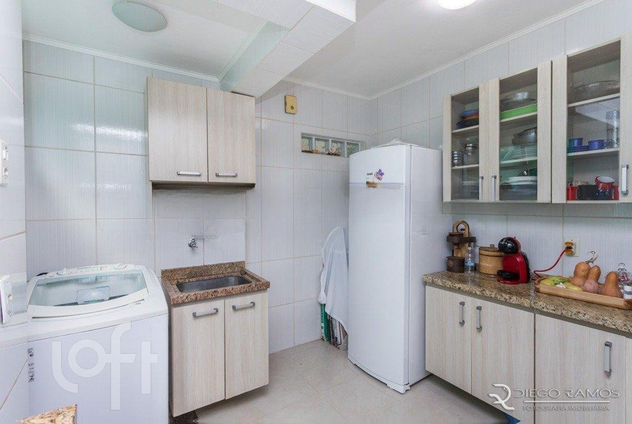 Imagem da propriedade 8