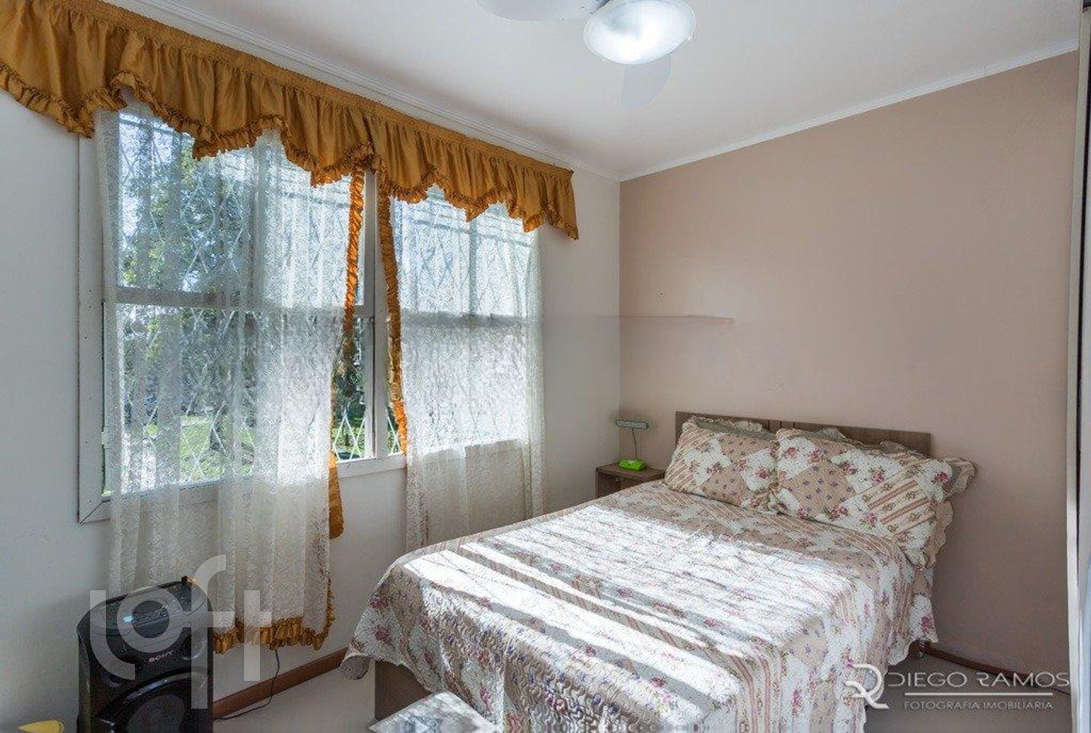 Imagem da propriedade 13