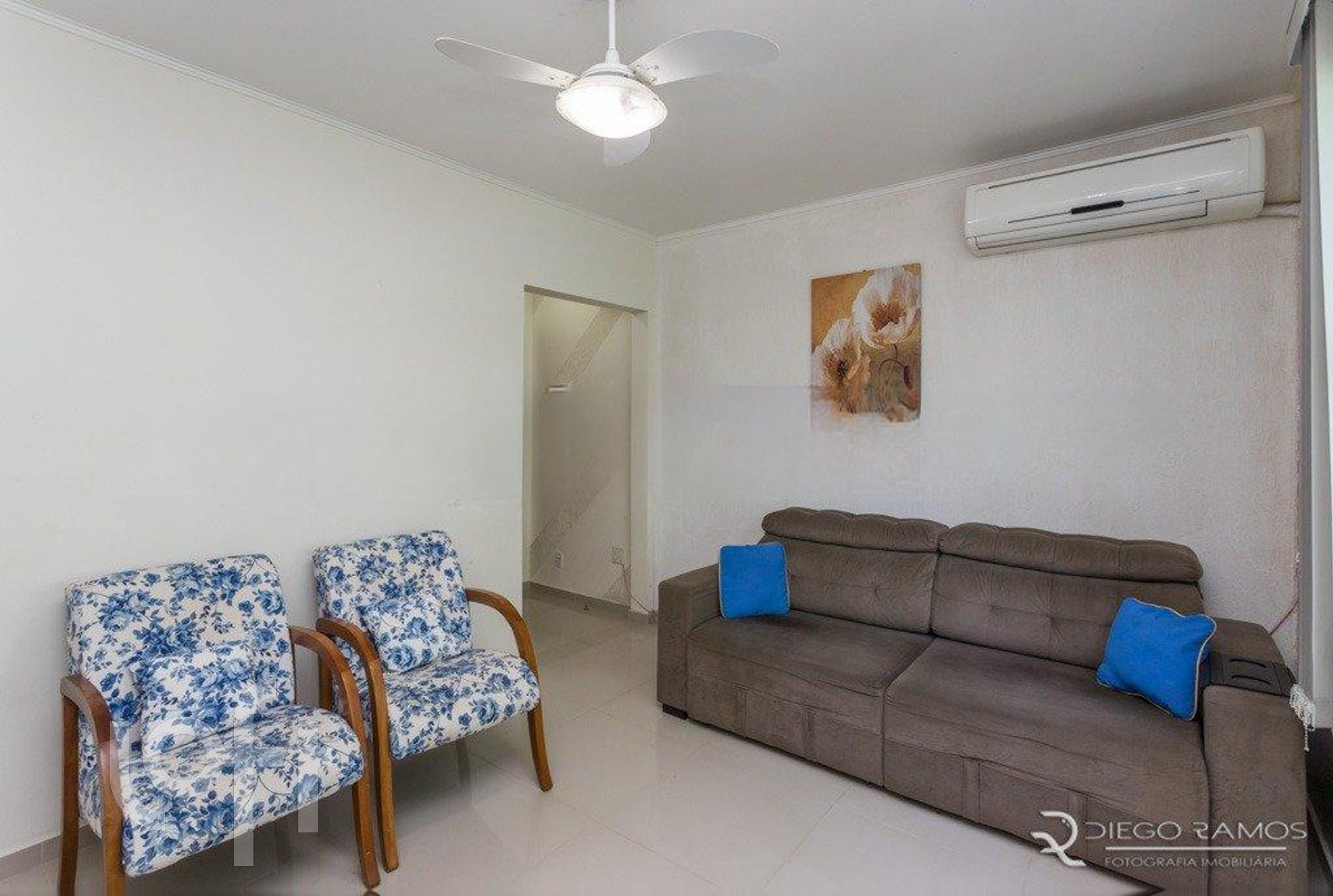 Imagem da propriedade 3