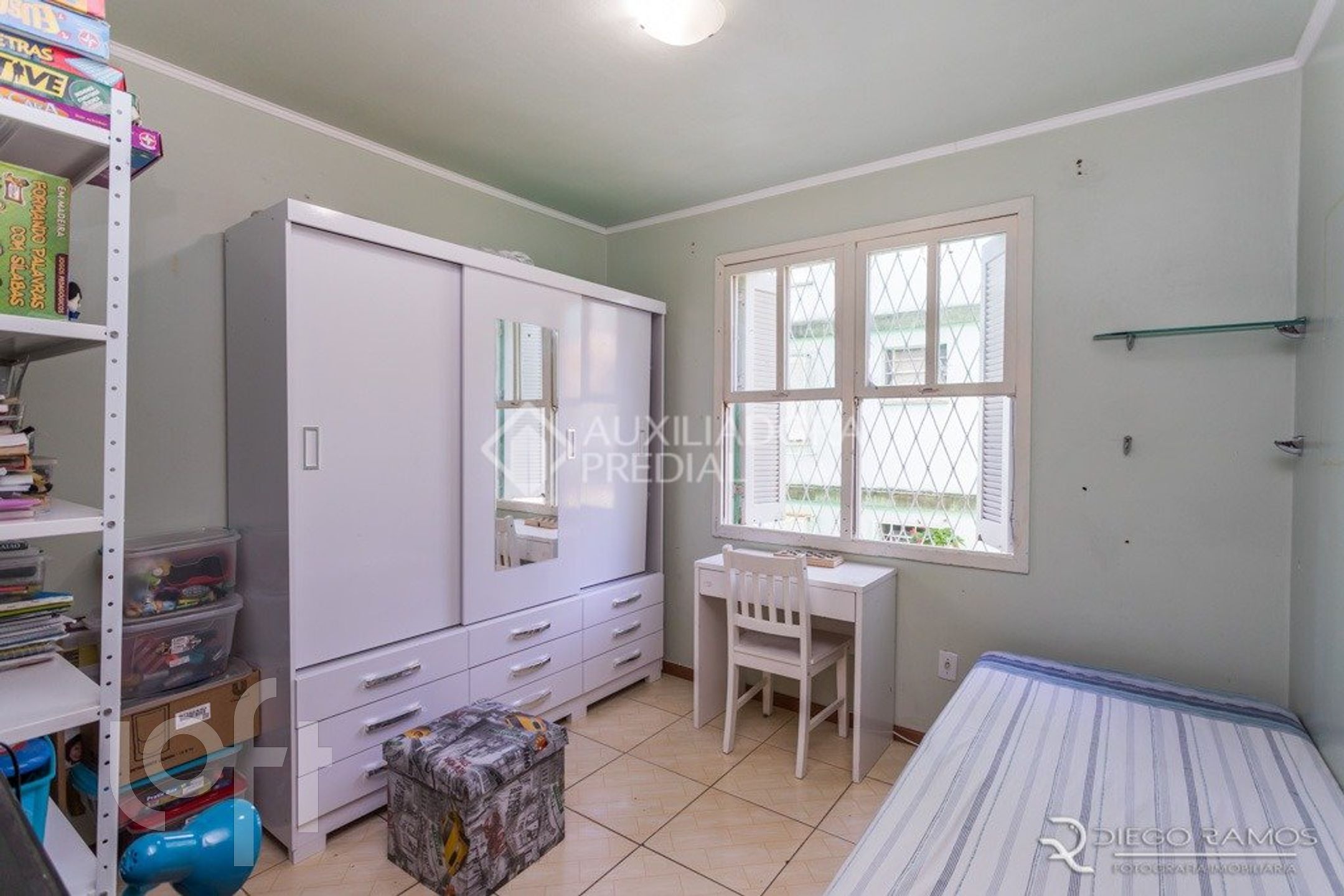 Imagem da propriedade 11