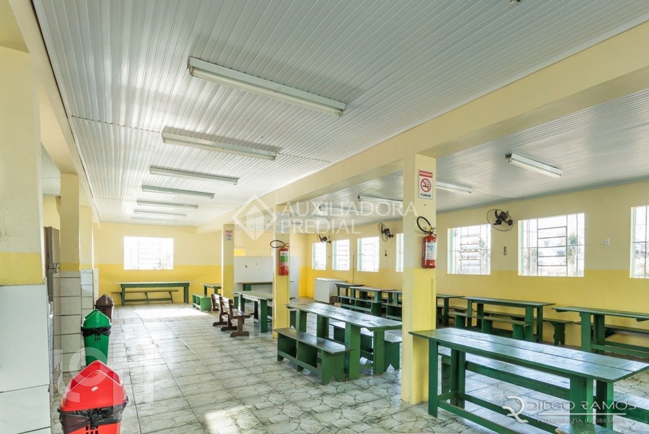 Imagem da propriedade 24