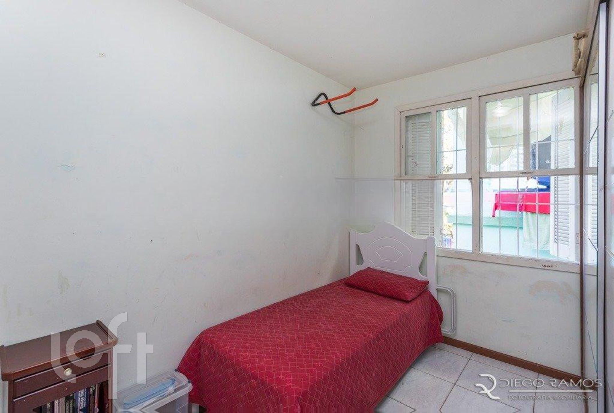 Imagem da propriedade 10