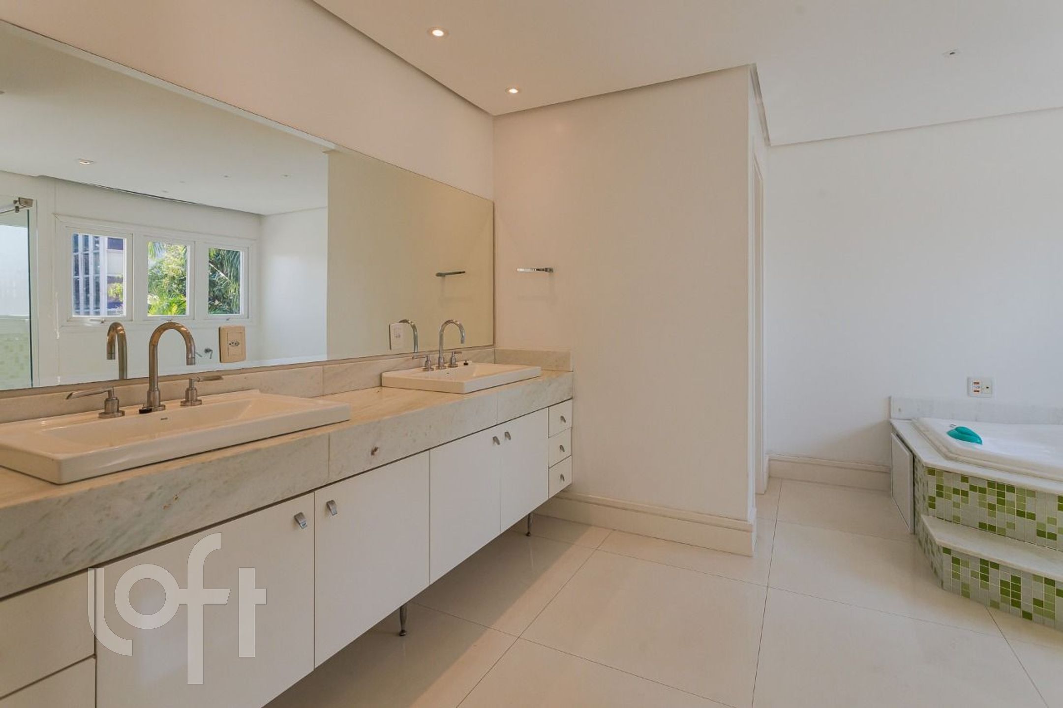 Imagem da propriedade 20