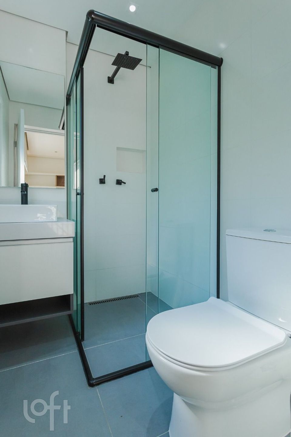 Imagem da propriedade 30