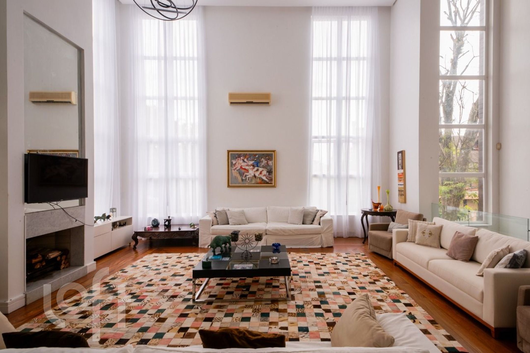 Imagem da propriedade 4