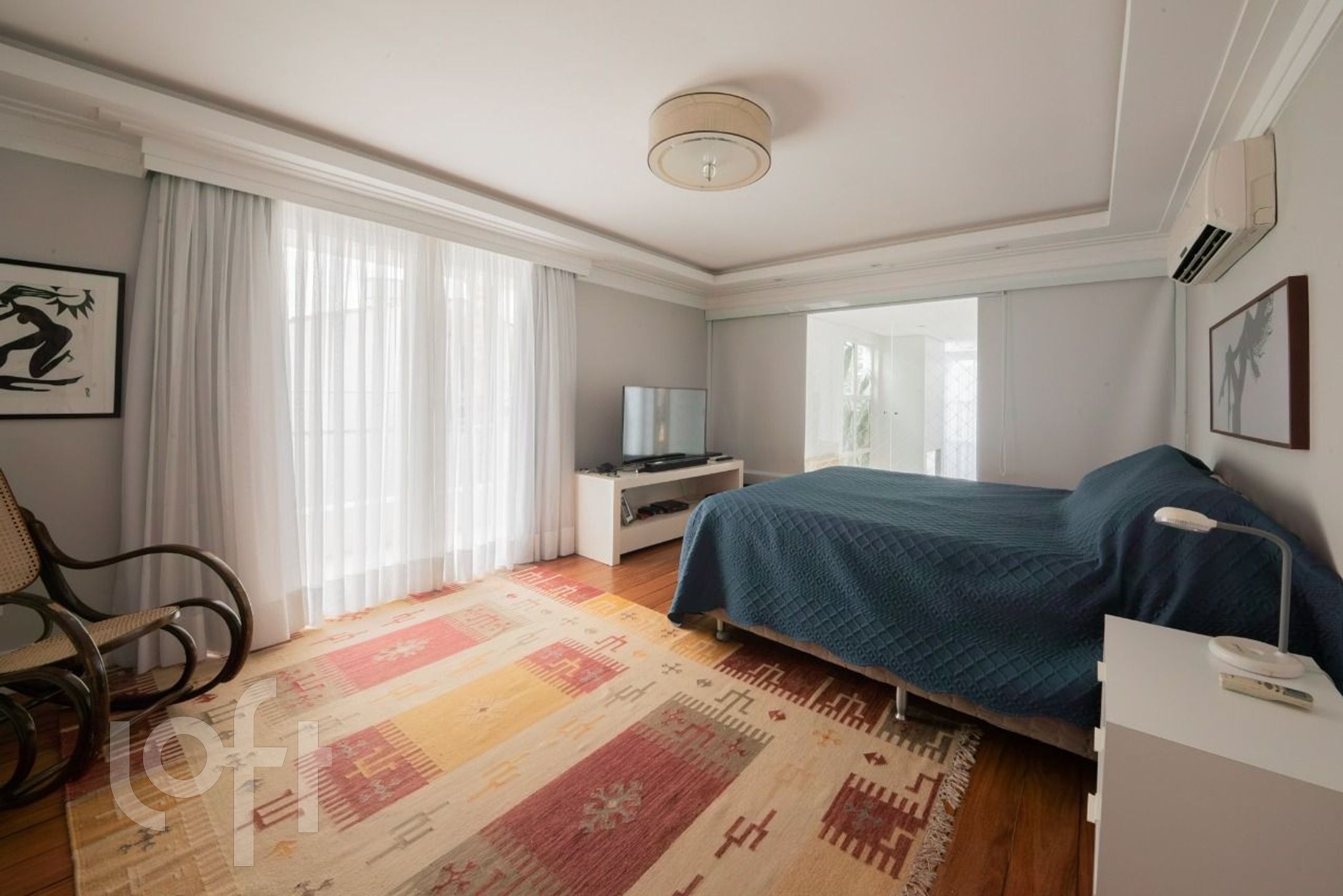 Imagem da propriedade 19