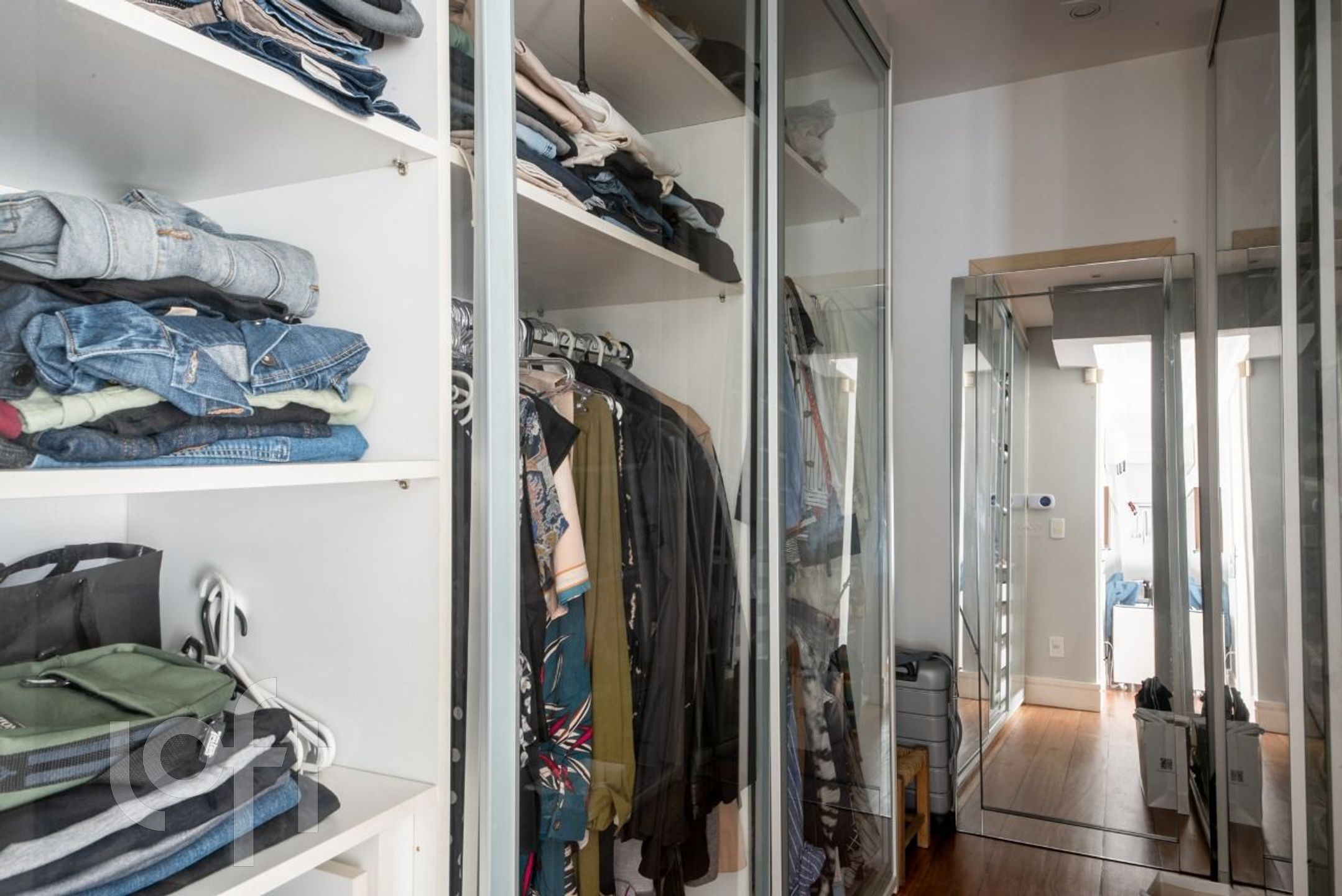 Imagem da propriedade 27