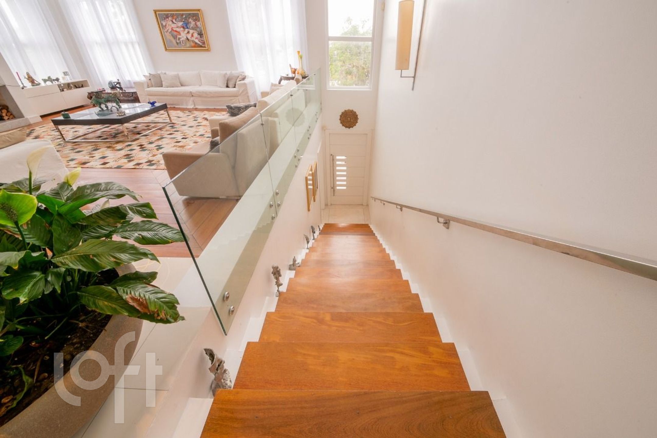 Imagem da propriedade 22