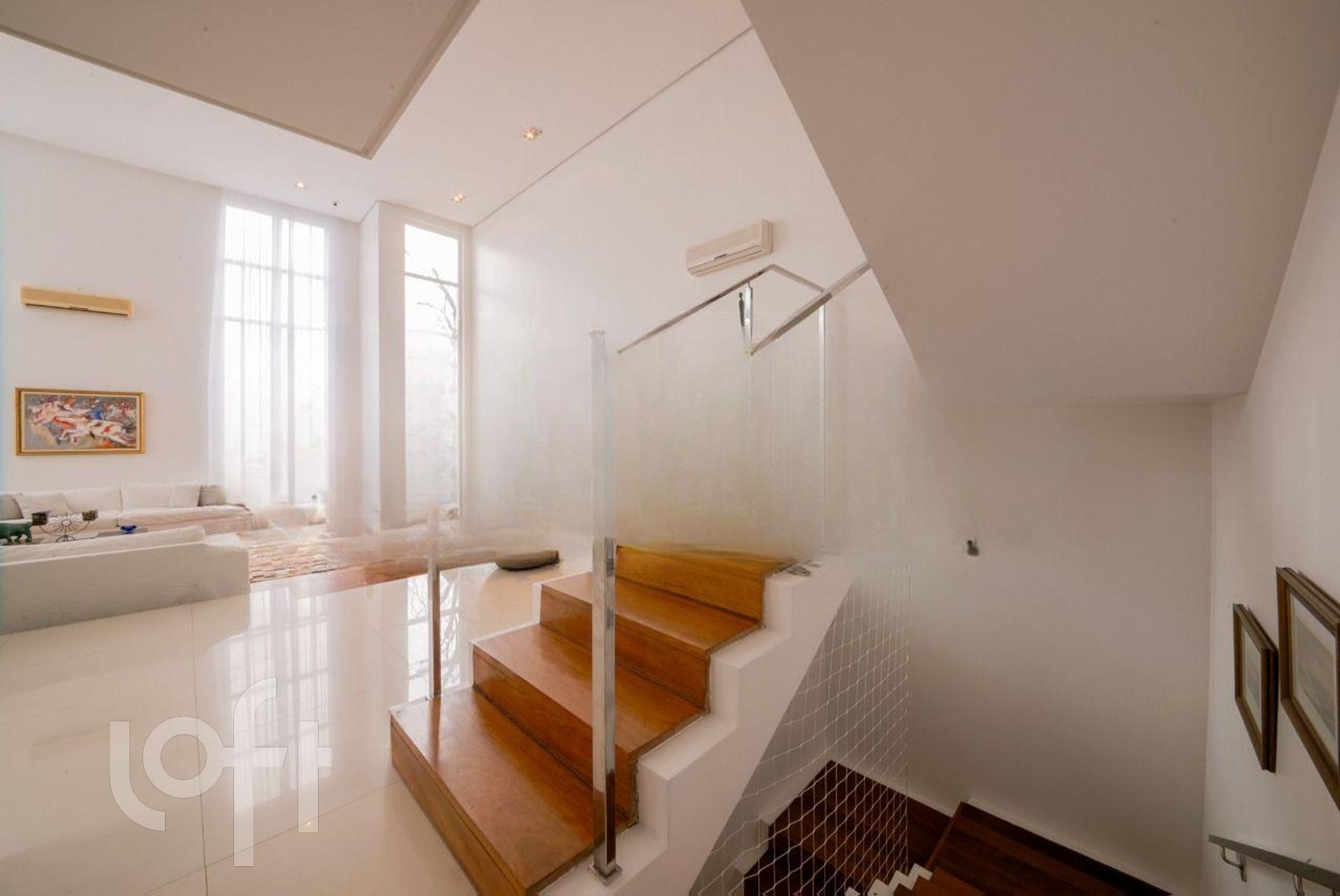 Imagem da propriedade 24