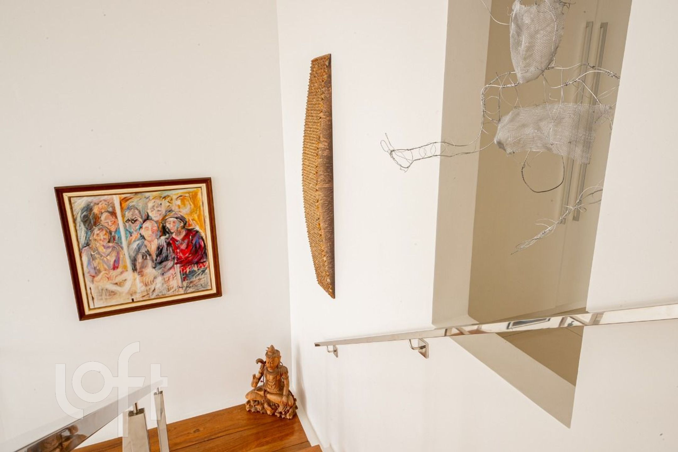 Imagem da propriedade 18